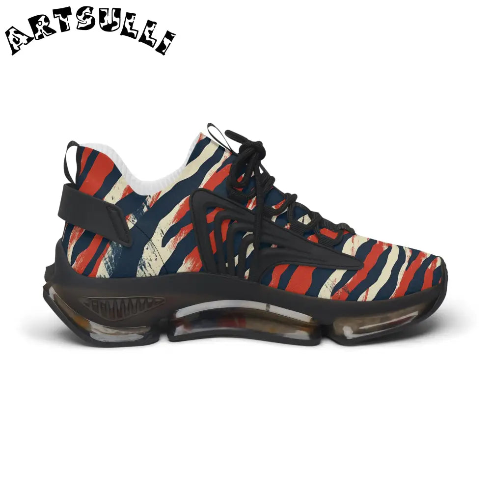 ["All Over Print","AOP","Art","Artful","Artistic","Artsulli","Artsy","Arty","footwear","Full Print","Illustration","Jakkoutthebxx","Merch","Merchandise","Product","Shoes","Sports","Sportswear","Sublimation","Women's Clothing"]