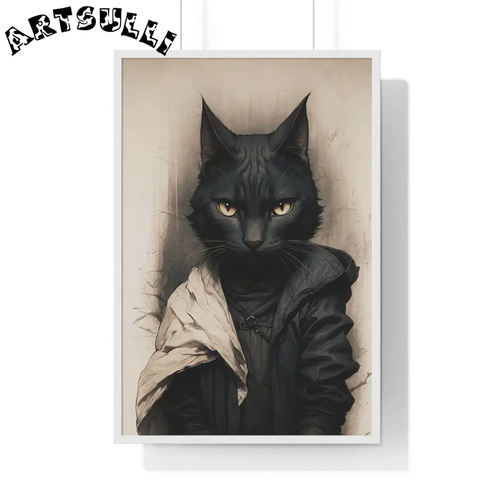 ["All Over Print","AOP","Art","Artful","Artistic","Artsulli","Artsy","Arty","Fall Bestsellers","Framed","Full Print","Home & Living","Illustration","Indoor","Jakkoutthebxx","Merch","Merchandise","Paper","Posters","Product","Valentine's Day promotion"]