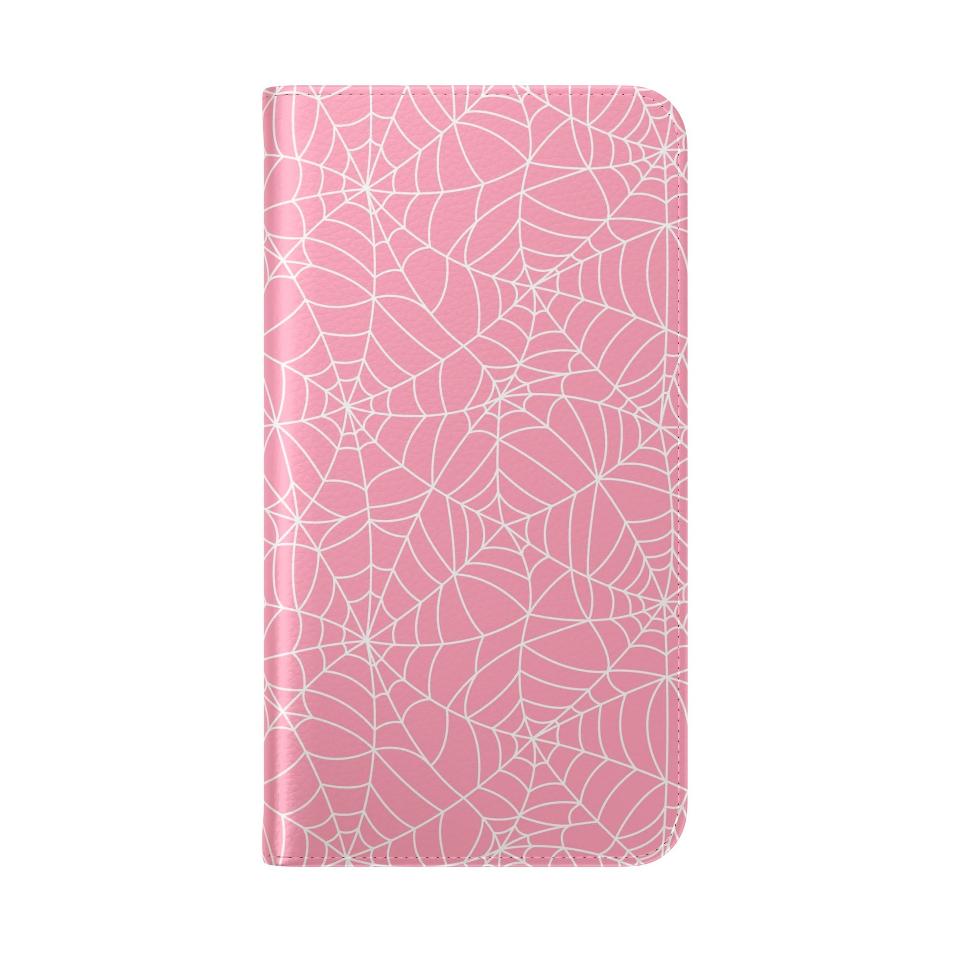["Accessories","Art","Artful","Artistic","Artsy","Arty","Case","Illustration","Illustration art","iPhone","iPhone Cases","Phone accessory","Phone Cases","Samsung Cases","Vegan"]