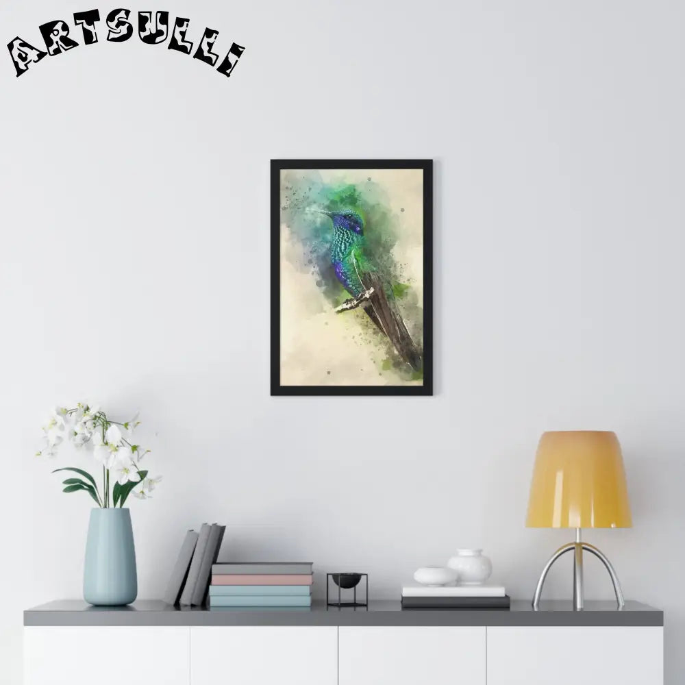["All Over Print","AOP","Art","Artful","Artistic","Artsulli","Artsy","Arty","Fall Bestsellers","Framed","Full Print","Home & Living","Illustration","Indoor","Jakkoutthebxx","Merch","Merchandise","Paper","Posters","Product","Valentine's Day promotion"]