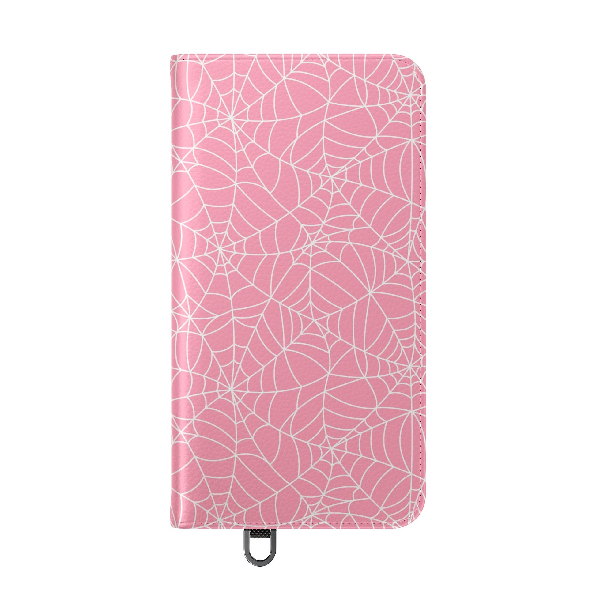 ["Accessories","Art","Artful","Artistic","Artsy","Arty","Case","Illustration","Illustration art","iPhone","iPhone Cases","Phone accessory","Phone Cases","Samsung Cases","Vegan"]