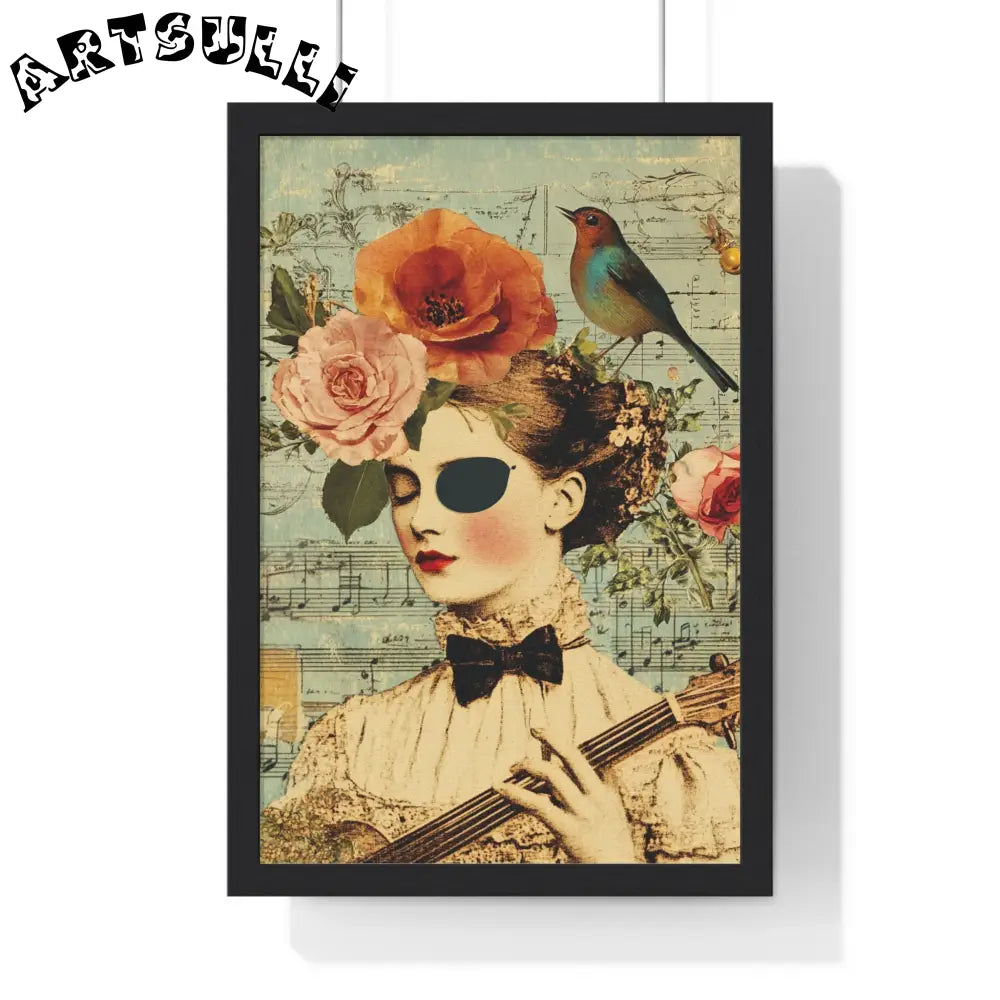 ["All Over Print","AOP","Art","Artful","Artistic","Artsulli","Artsy","Arty","Fall Bestsellers","Framed","Full Print","Home & Living","Illustration","Indoor","Jakkoutthebxx","Merch","Merchandise","Paper","Posters","Product","Valentine's Day promotion"]