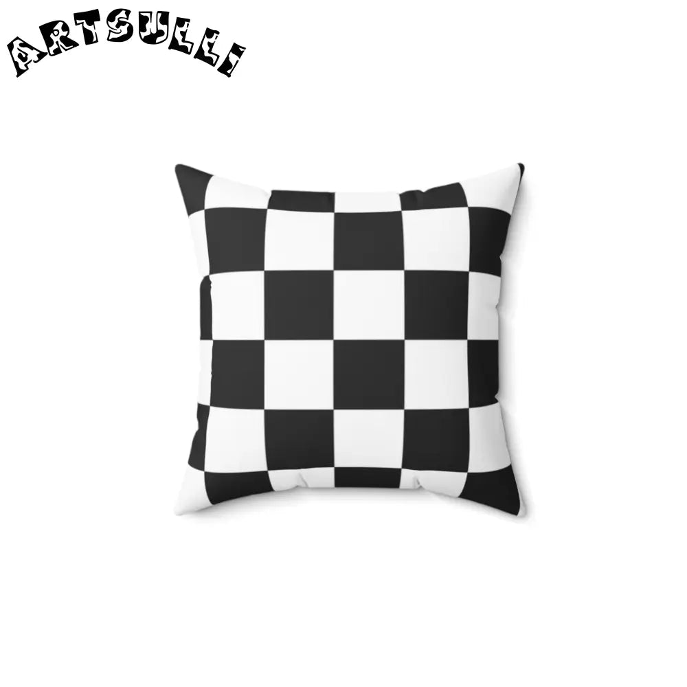 ["All Over Print","AOP","Art","Artful","Artistic","Artsulli","Artsy","Arty","Bed","Bedding","Decor","Fall Picks","Full Print","Home & Living","Illustration","Indoor","Jakkoutthebxx","Merch","Merchandise","Personalization Picks","Pillows & Covers","Product","Spring Essentials","Valentine's Day Picks"]