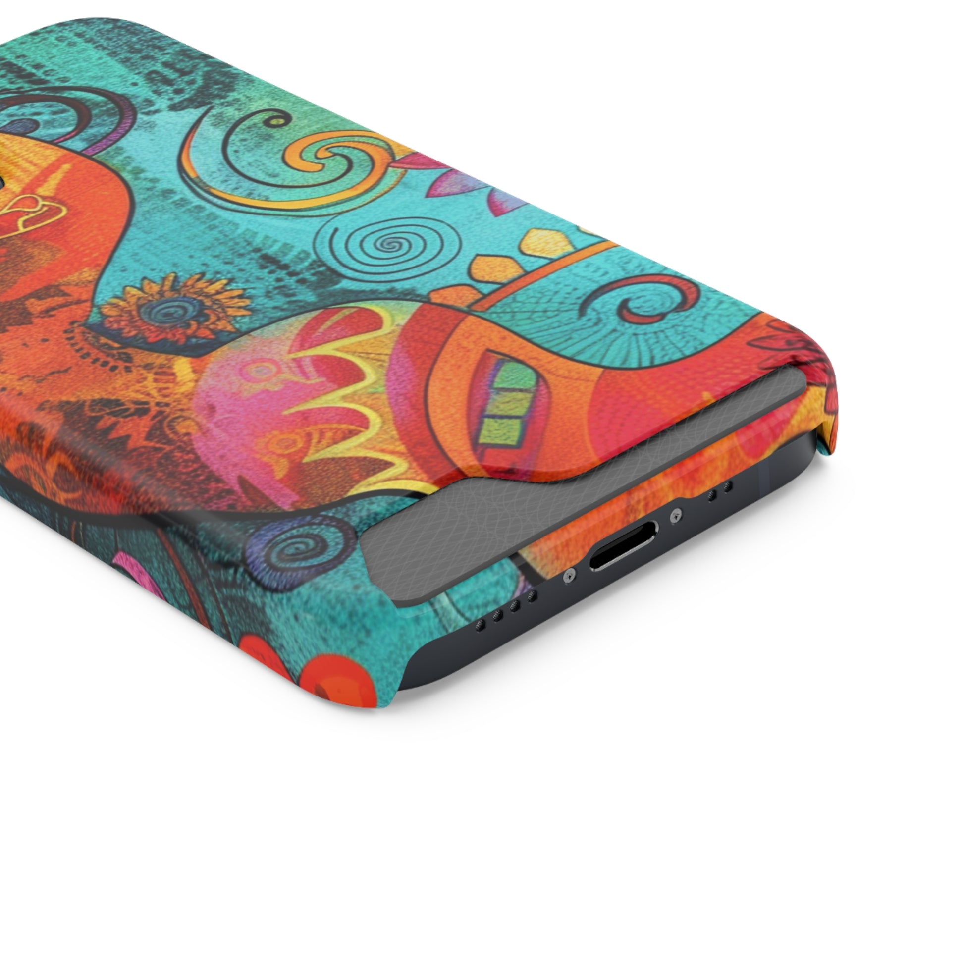 ["Accessories","Art","Artful","Artistic","Artsy","Arty","Card","Glossy","Illustration","Illustration art","iPhone","iPhone Cases","Matte","Phone accessory","Phone Cases","Samsung Cases"]