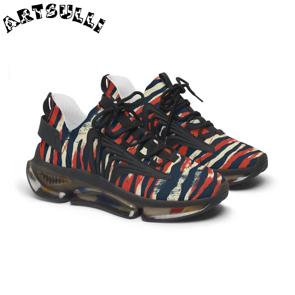 ["All Over Print","AOP","Art","Artful","Artistic","Artsulli","Artsy","Arty","footwear","Full Print","Illustration","Jakkoutthebxx","Merch","Merchandise","Product","Shoes","Sports","Sportswear","Sublimation","Women's Clothing"]
