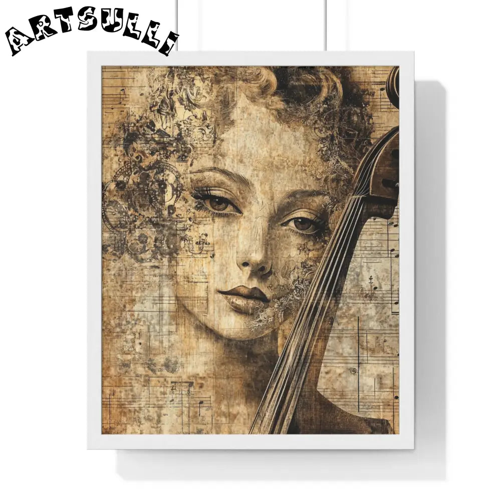 ["All Over Print","AOP","Art","Artful","Artistic","Artsulli","Artsy","Arty","Fall Bestsellers","Framed","Full Print","Home & Living","Illustration","Indoor","Jakkoutthebxx","Merch","Merchandise","Paper","Posters","Product","Valentine's Day promotion"]