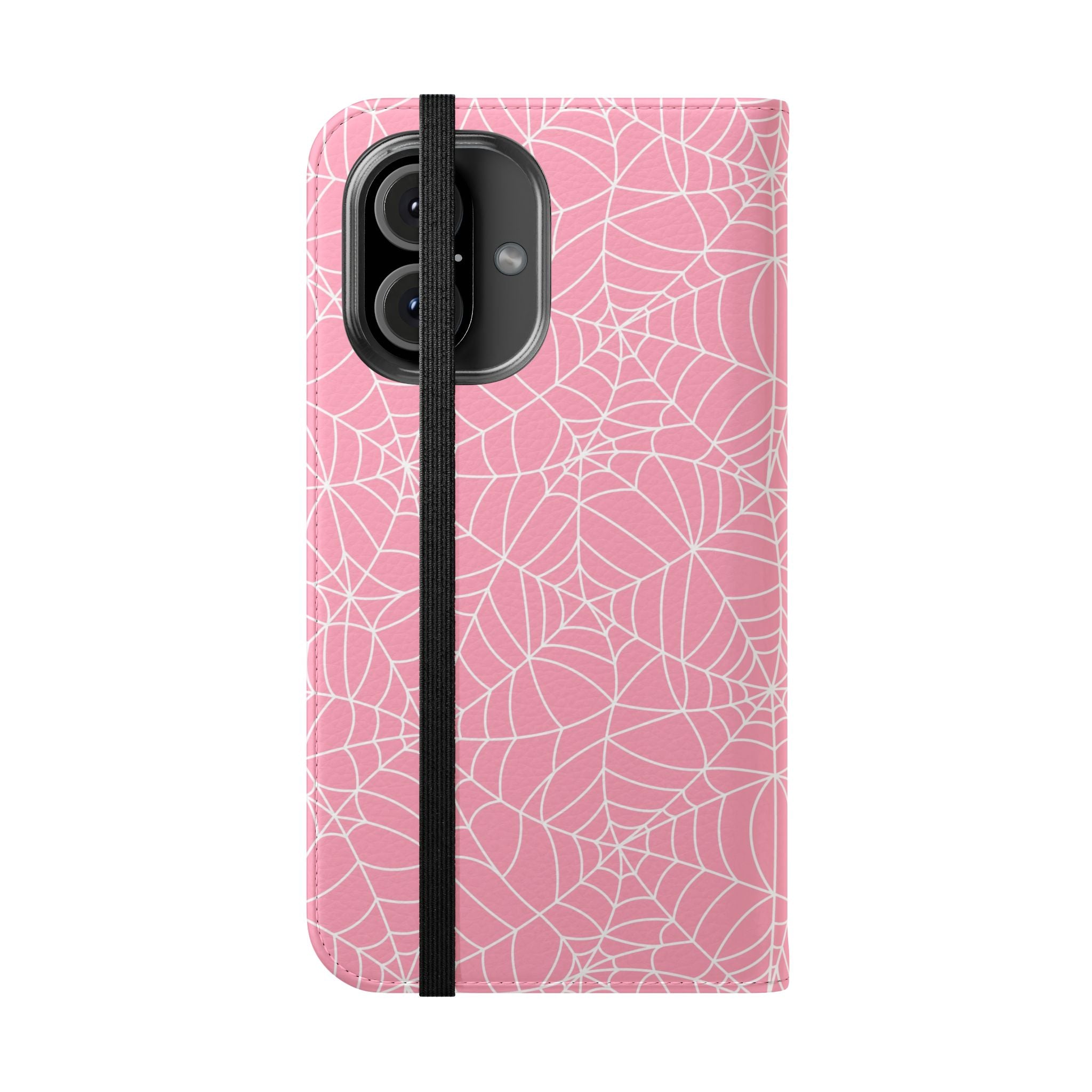 ["Accessories","Art","Artful","Artistic","Artsy","Arty","Case","Illustration","Illustration art","iPhone","iPhone Cases","Phone accessory","Phone Cases","Samsung Cases","Vegan"]