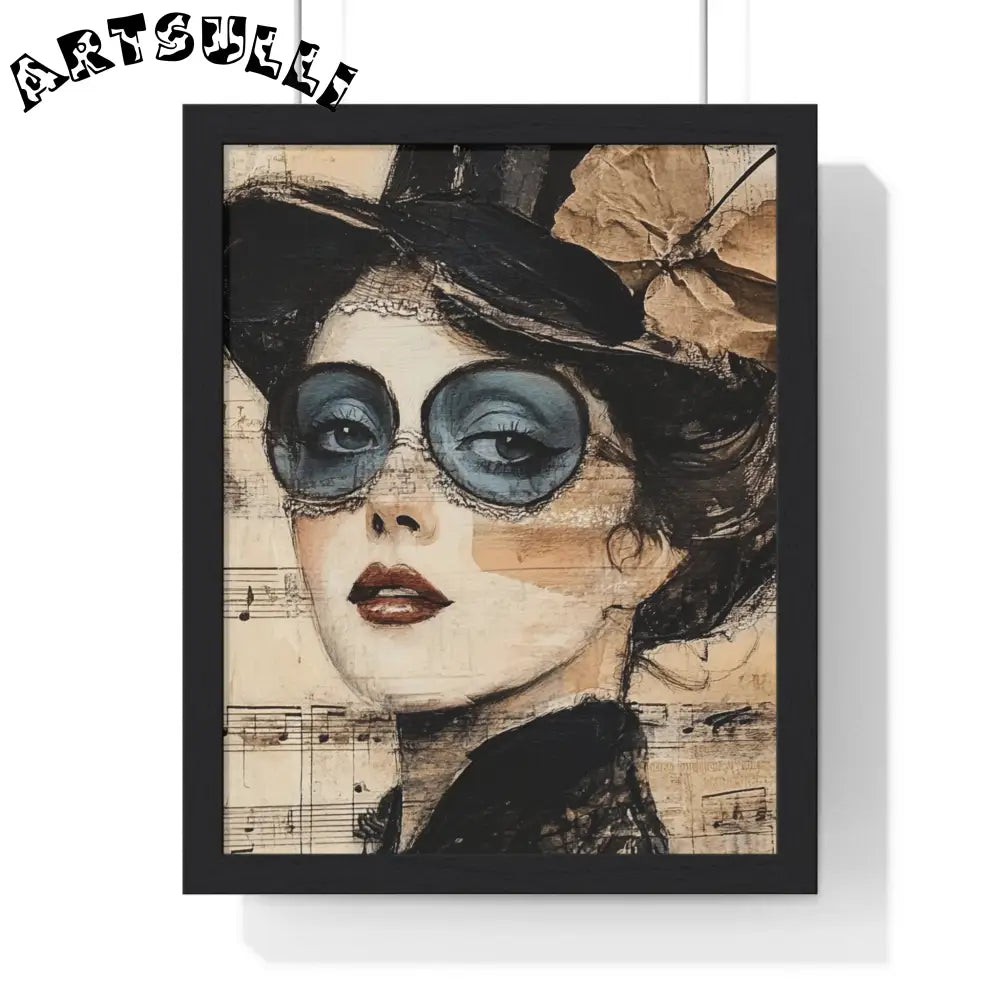 ["All Over Print","AOP","Art","Artful","Artistic","Artsulli","Artsy","Arty","Fall Bestsellers","Framed","Full Print","Home & Living","Illustration","Indoor","Jakkoutthebxx","Merch","Merchandise","Paper","Posters","Product","Valentine's Day promotion"]