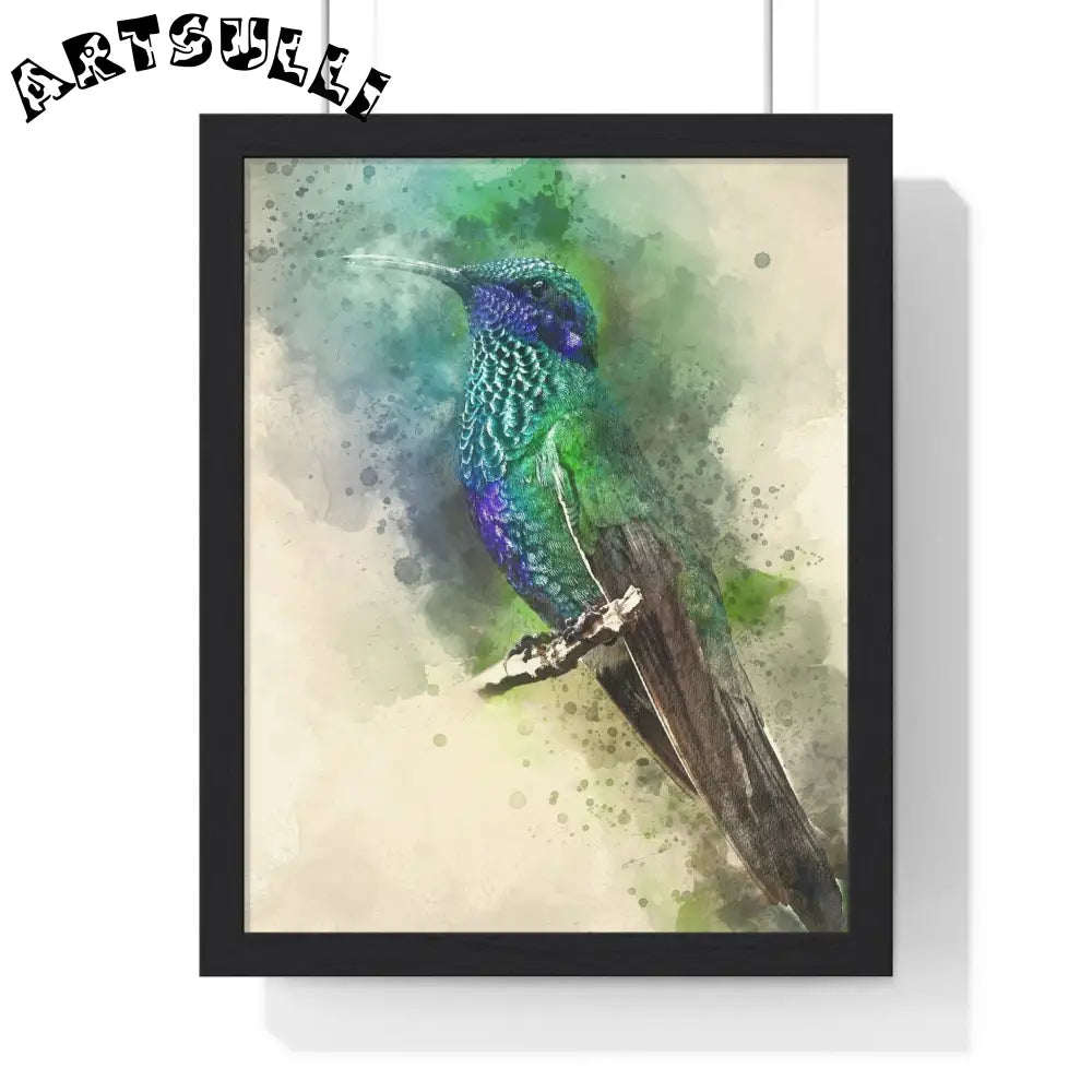 ["All Over Print","AOP","Art","Artful","Artistic","Artsulli","Artsy","Arty","Fall Bestsellers","Framed","Full Print","Home & Living","Illustration","Indoor","Jakkoutthebxx","Merch","Merchandise","Paper","Posters","Product","Valentine's Day promotion"]