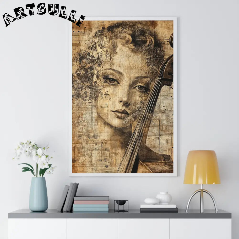 ["All Over Print","AOP","Art","Artful","Artistic","Artsulli","Artsy","Arty","Fall Bestsellers","Framed","Full Print","Home & Living","Illustration","Indoor","Jakkoutthebxx","Merch","Merchandise","Paper","Posters","Product","Valentine's Day promotion"]