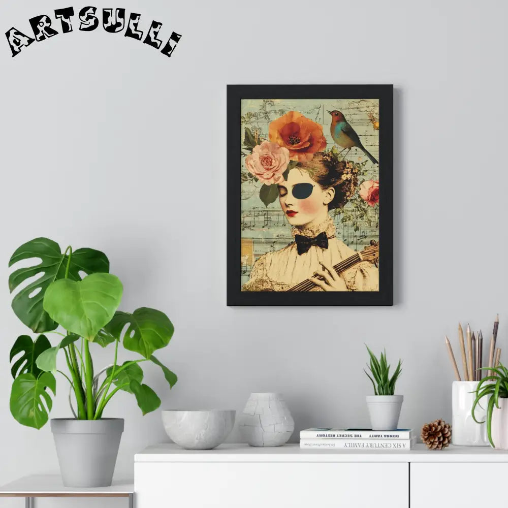 ["All Over Print","AOP","Art","Artful","Artistic","Artsulli","Artsy","Arty","Fall Bestsellers","Framed","Full Print","Home & Living","Illustration","Indoor","Jakkoutthebxx","Merch","Merchandise","Paper","Posters","Product","Valentine's Day promotion"]