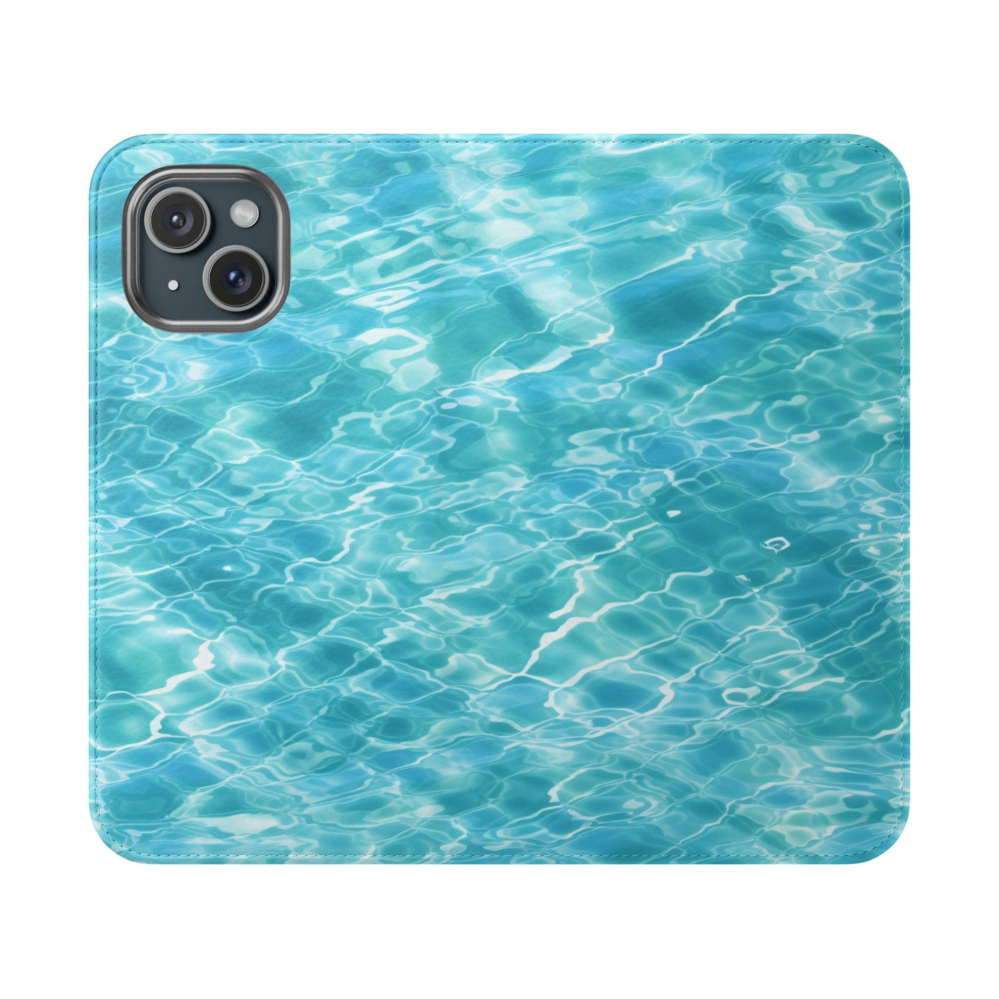 ["Accessories","Art","Artful","Artistic","Artsy","Arty","Case","Illustration","Illustration art","iPhone","iPhone Cases","Phone accessory","Phone Cases","Samsung Cases","Vegan"]
