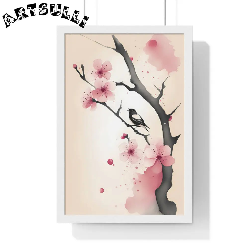 ["All Over Print","AOP","Art","Artful","Artistic","Artsulli","Artsy","Arty","Fall Bestsellers","Framed","Full Print","Home & Living","Illustration","Indoor","Jakkoutthebxx","Merch","Merchandise","Paper","Posters","Product","Valentine's Day promotion"]
