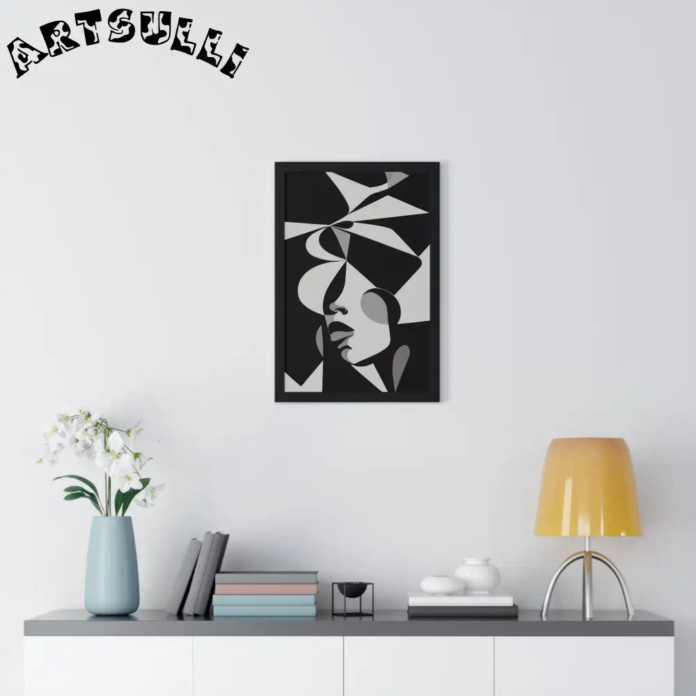 ["All Over Print","AOP","Art","Artful","Artistic","Artsulli","Artsy","Arty","Fall Bestsellers","Framed","Full Print","Home & Living","Illustration","Indoor","Jakkoutthebxx","Merch","Merchandise","Paper","Posters","Product","Valentine's Day promotion"]