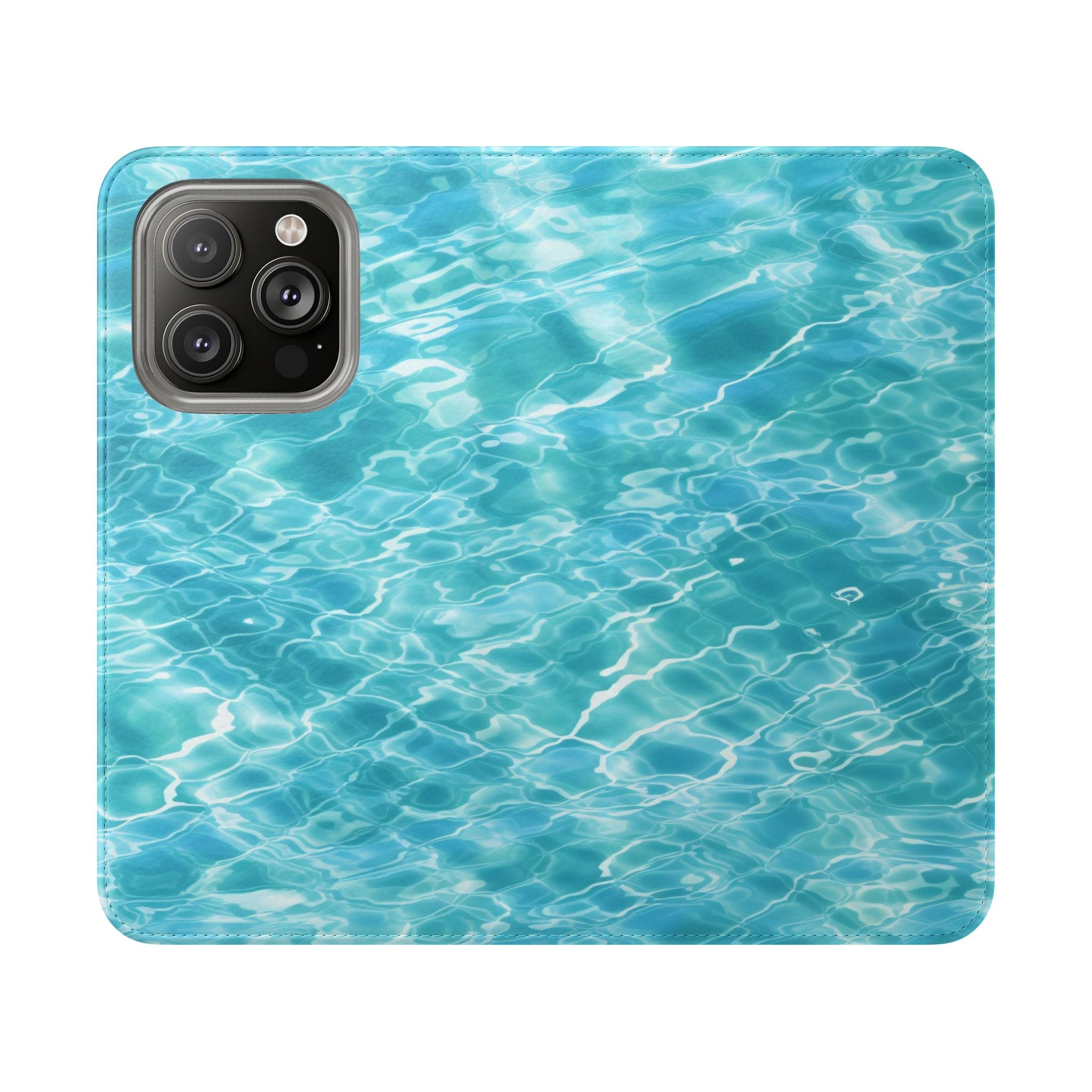 ["Accessories","Art","Artful","Artistic","Artsy","Arty","Case","Illustration","Illustration art","iPhone","iPhone Cases","Phone accessory","Phone Cases","Samsung Cases","Vegan"]