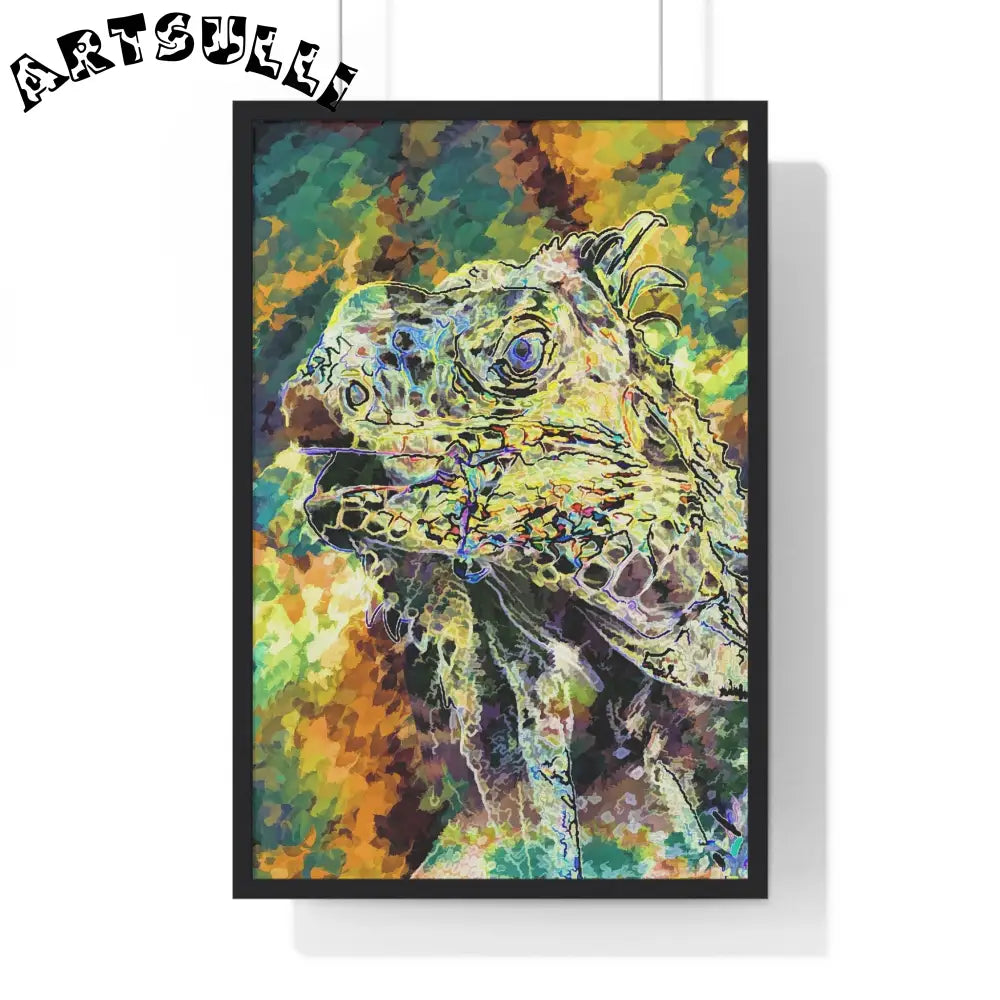 ["All Over Print","AOP","Art","Artful","Artistic","Artsulli","Artsy","Arty","Fall Bestsellers","Framed","Full Print","Home & Living","Illustration","Indoor","Jakkoutthebxx","Merch","Merchandise","Paper","Posters","Product","Valentine's Day promotion"]
