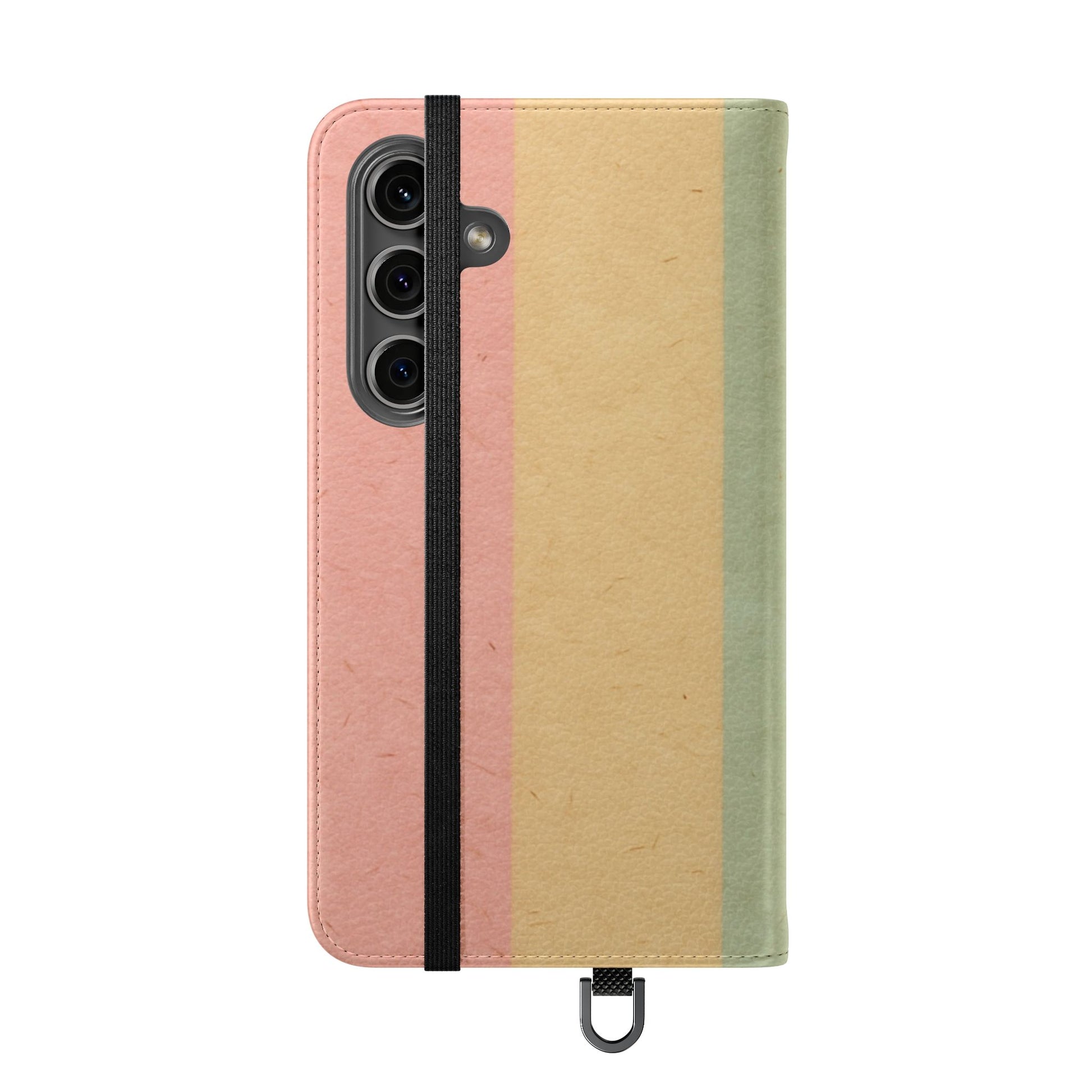 ["Accessories","Art","Artful","Artistic","Artsy","Arty","Case","Illustration","Illustration art","iPhone","iPhone Cases","Phone accessory","Phone Cases","Samsung Cases","Vegan"]