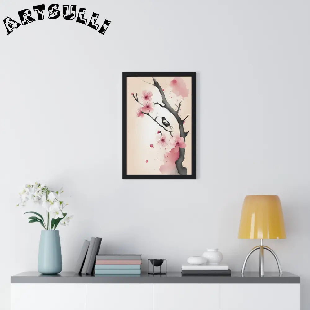 ["All Over Print","AOP","Art","Artful","Artistic","Artsulli","Artsy","Arty","Fall Bestsellers","Framed","Full Print","Home & Living","Illustration","Indoor","Jakkoutthebxx","Merch","Merchandise","Paper","Posters","Product","Valentine's Day promotion"]