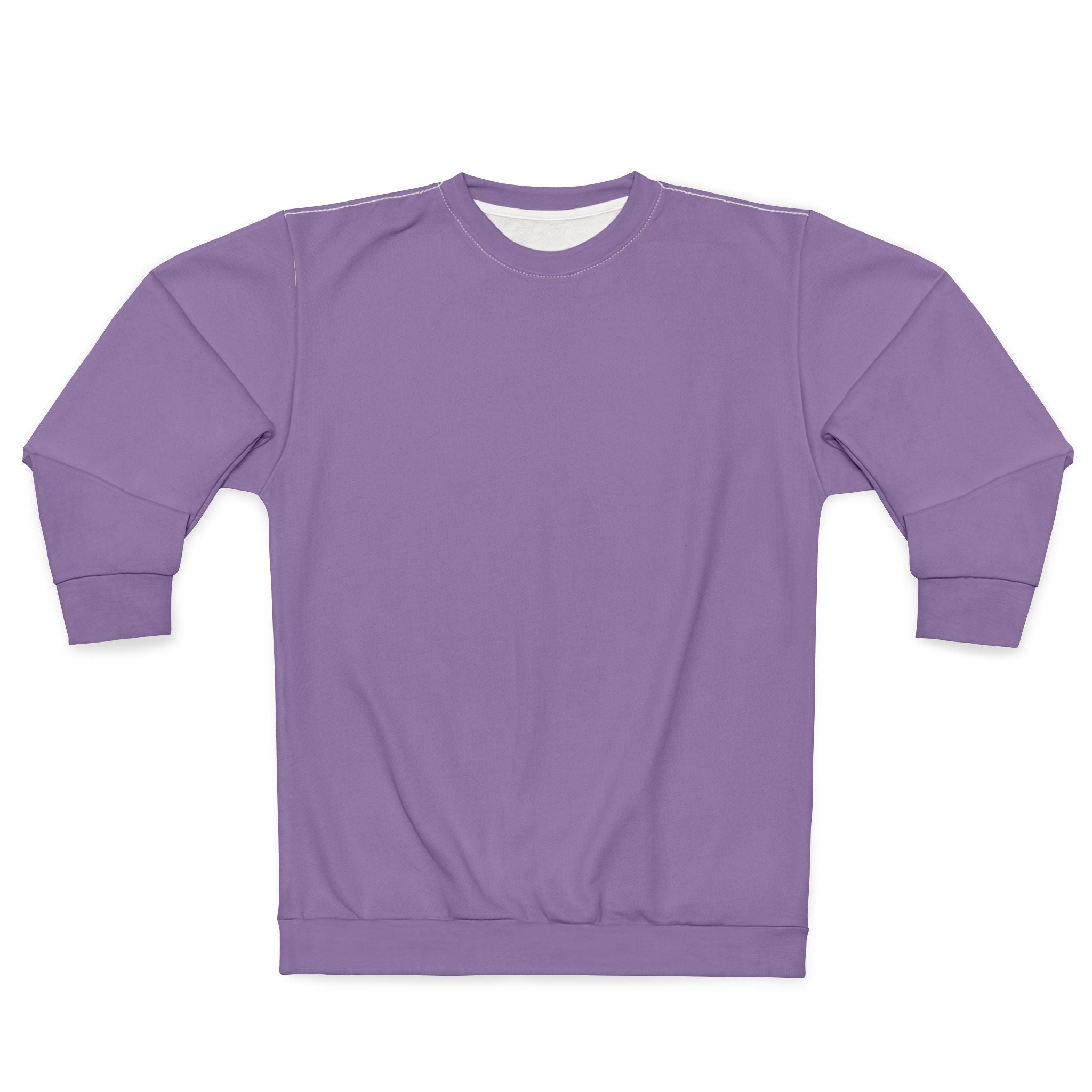 ["AOP","AOP Clothing","Assembled in the USA","Assembled in USA","Halloween","Made in the USA","Made in USA","Men's Clothing","Regular fit","Sweatshirts","Unisex","Women's Clothing"]