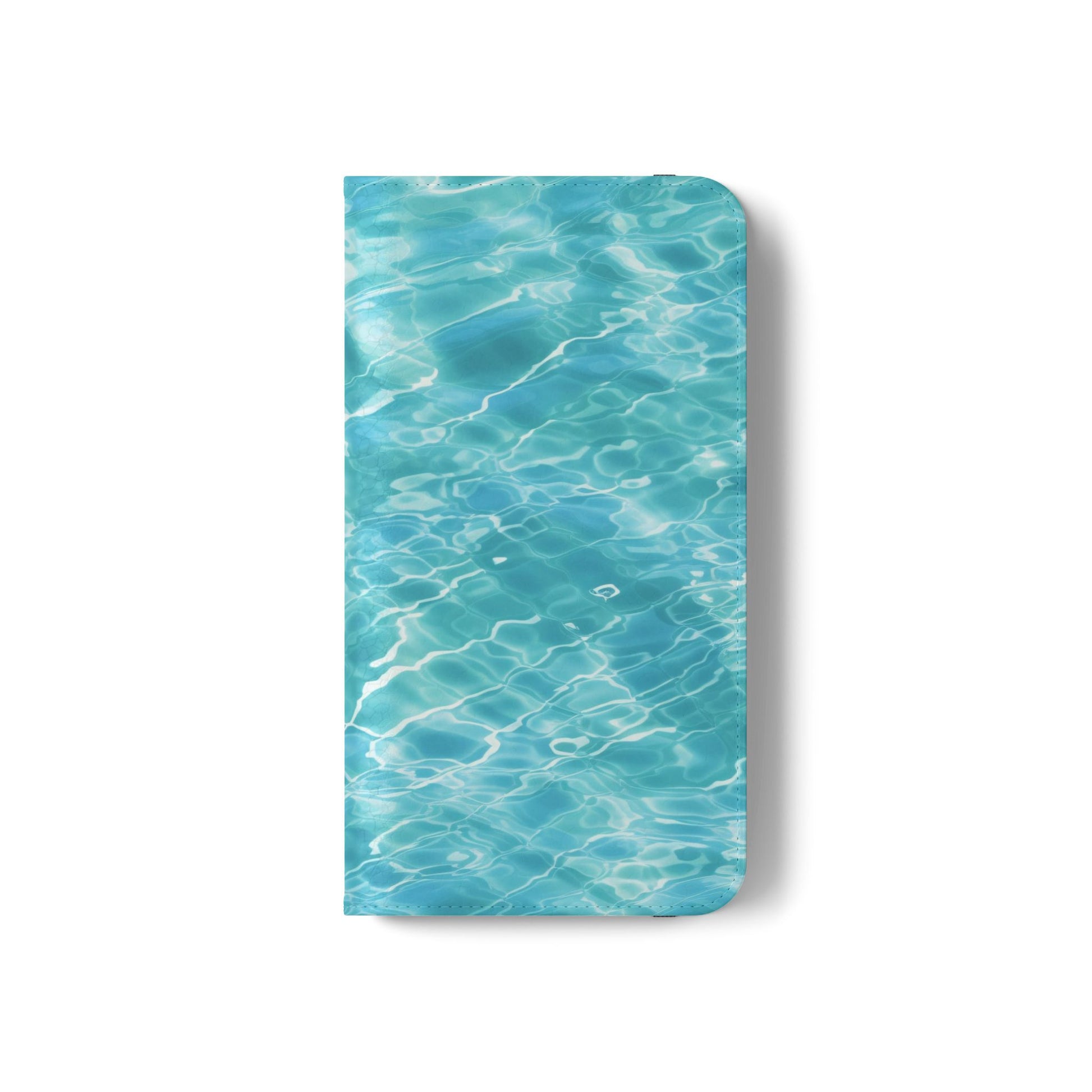 ["Accessories","Art","Artful","Artistic","Artsy","Arty","Case","Illustration","Illustration art","iPhone","iPhone Cases","Phone accessory","Phone Cases","Samsung Cases","Vegan"]