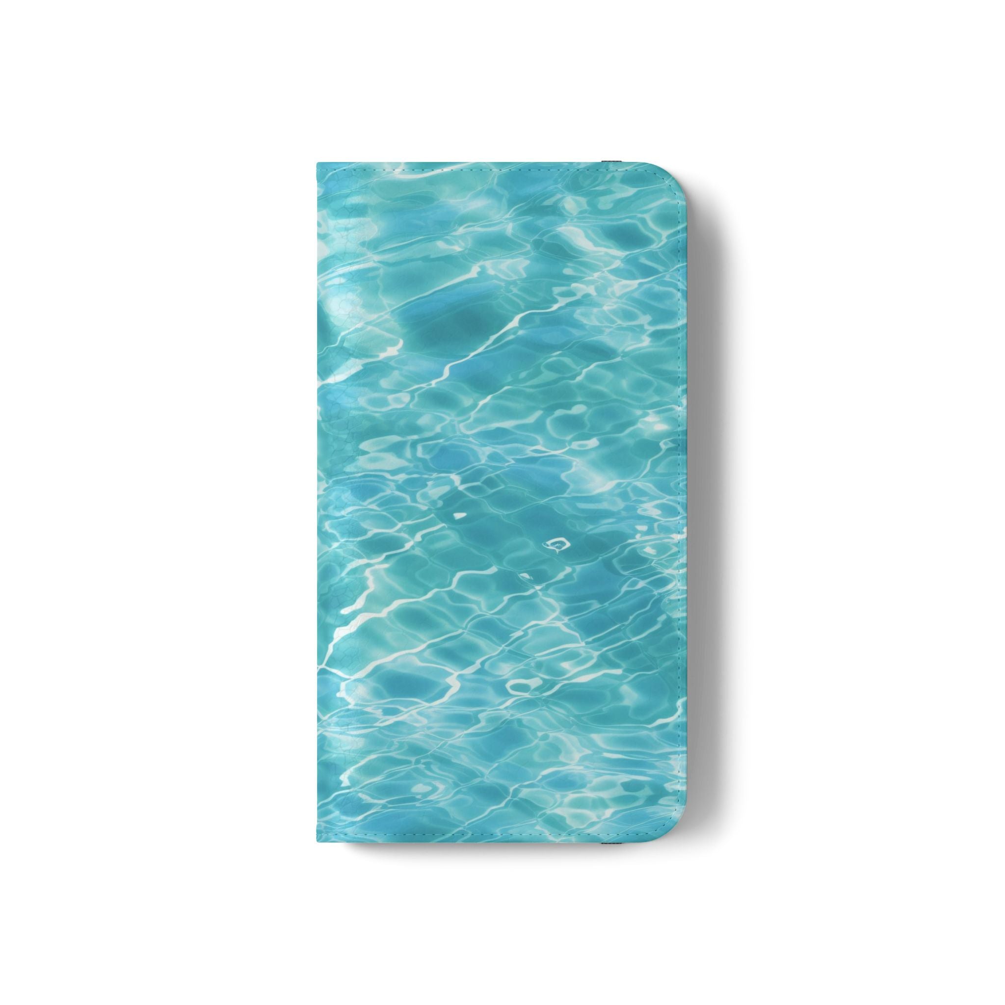 ["Accessories","Art","Artful","Artistic","Artsy","Arty","Case","Illustration","Illustration art","iPhone","iPhone Cases","Phone accessory","Phone Cases","Samsung Cases","Vegan"]