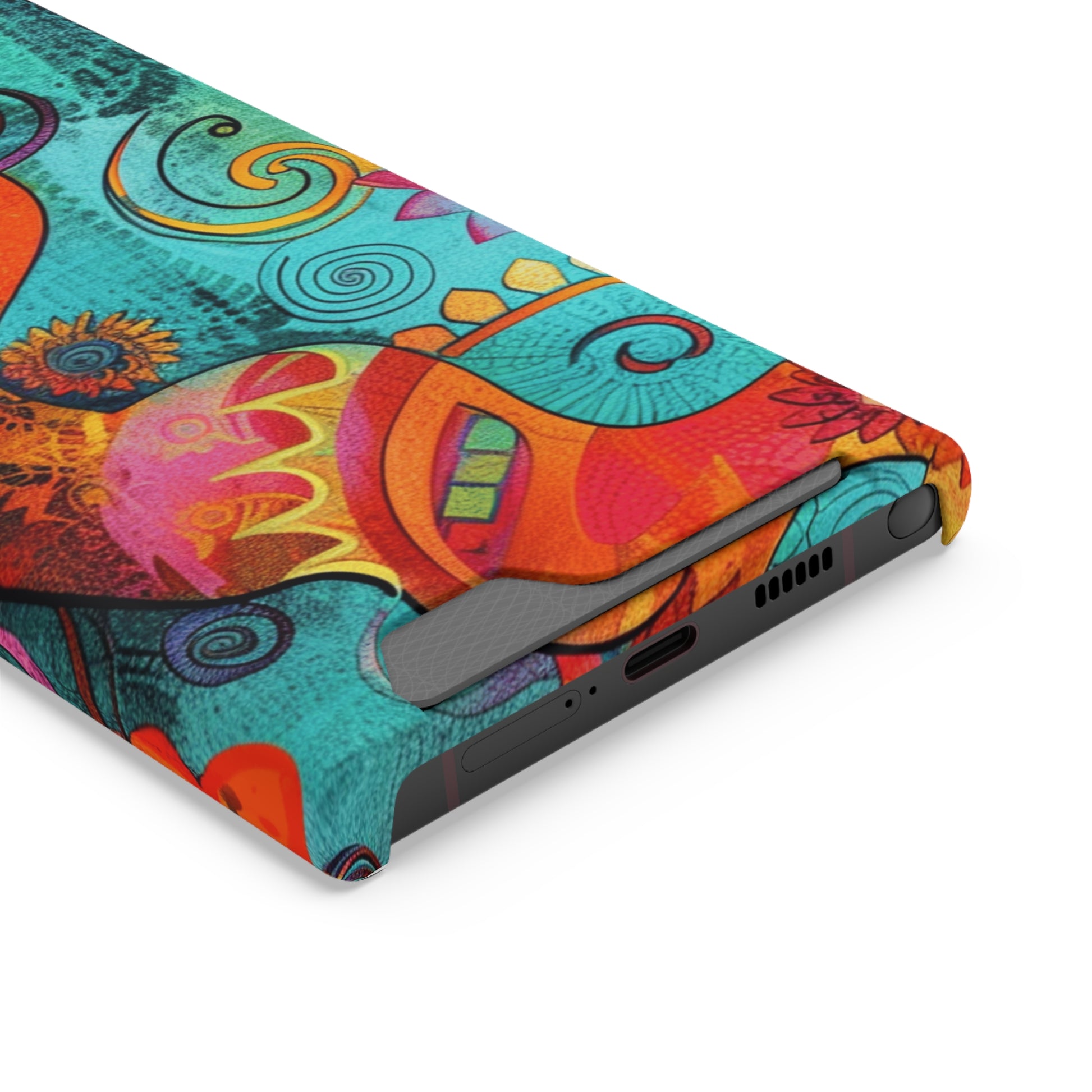 ["Accessories","Art","Artful","Artistic","Artsy","Arty","Card","Glossy","Illustration","Illustration art","iPhone","iPhone Cases","Matte","Phone accessory","Phone Cases","Samsung Cases"]