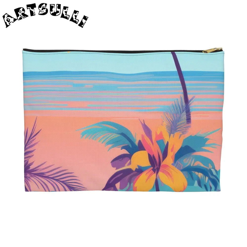 ["Accessories","All Over Print","AOP","Art","Artful","Artistic","Artsulli","Artsy","Arty","Assembled in the USA","Assembled in USA","Full Print","Illustration","Jakkoutthebxx","Made in the USA","Made in USA","Merch","Merchandise","Polyester","Pouches","Price Drop","Product","Sublimation","Travel Accessories"]