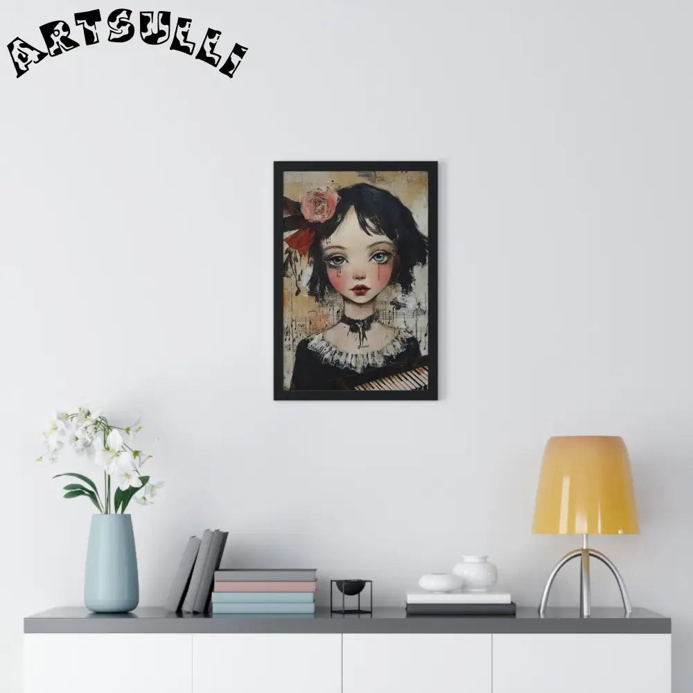 ["All Over Print","AOP","Art","Artful","Artistic","Artsulli","Artsy","Arty","Fall Bestsellers","Framed","Full Print","Home & Living","Illustration","Indoor","Jakkoutthebxx","Merch","Merchandise","Paper","Posters","Product","Valentine's Day promotion"]