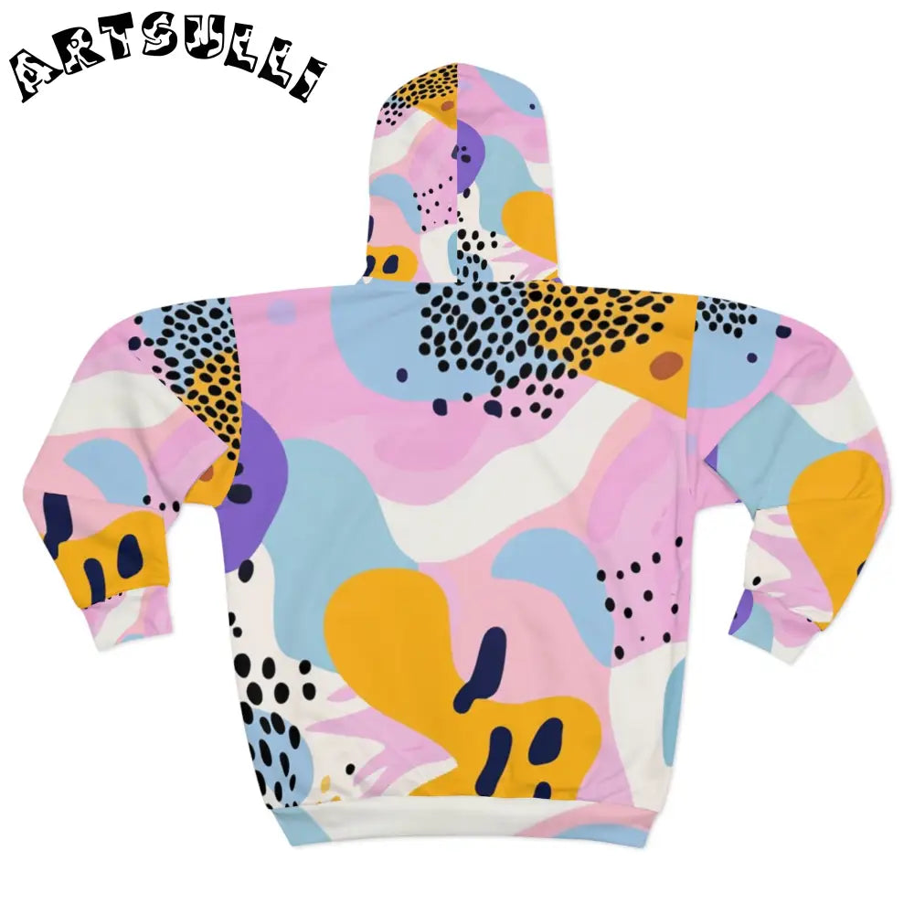 ["All Over Print","AOP","AOP Clothing","Art","Artful","Artistic","Artsulli","Artsy","Arty","Assembled in the USA","Assembled in USA","Full Print","Hoodies","Illustration","Jakkoutthebxx","Long Sleeves","Made in the USA","Made in USA","Men's Clothing","Merch","Merchandise","Product","Unisex","With zipper","Women's Clothing"]