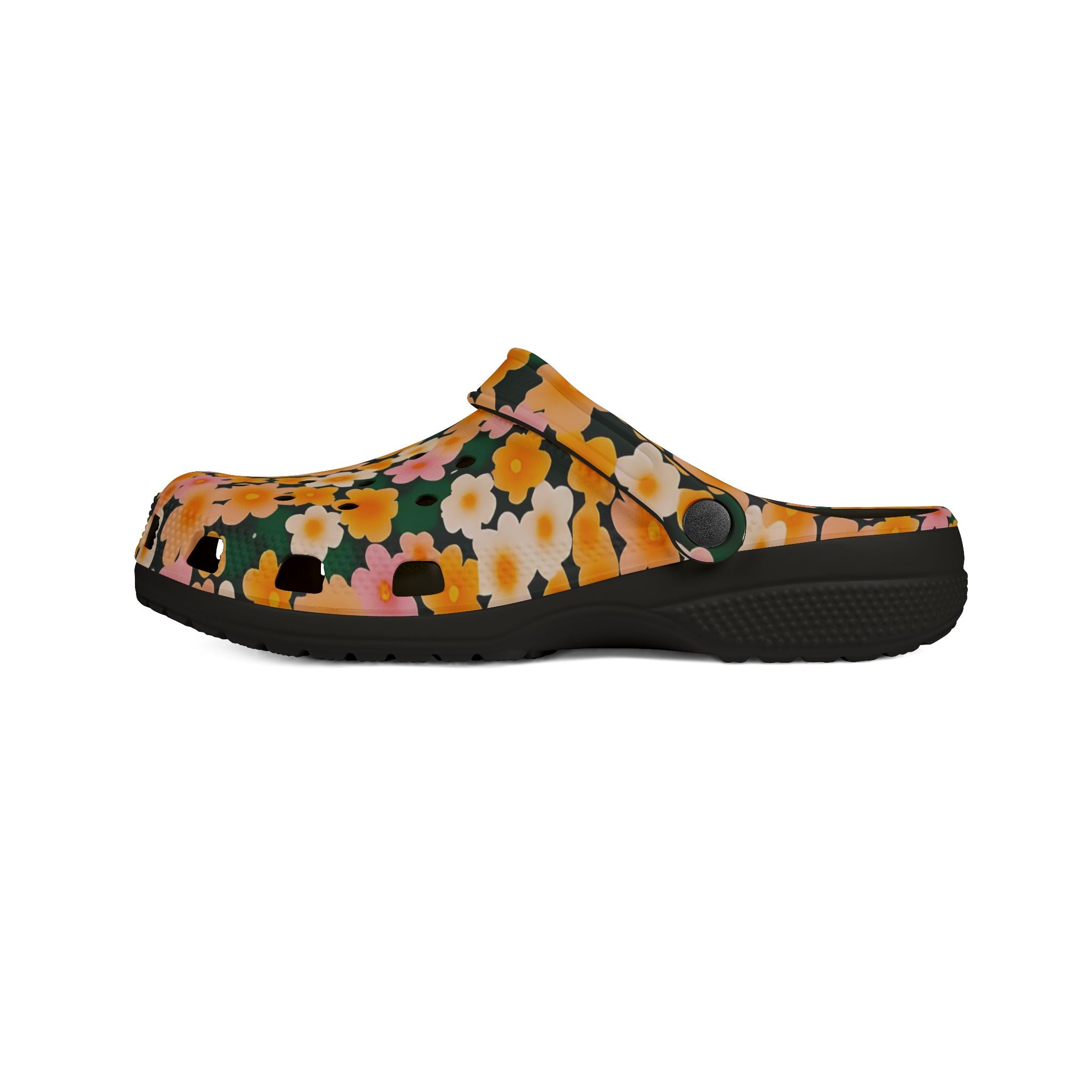 ["footwear","Halloween","Men's Clothing","Shoes","Sublimation","Women's Clothing"]