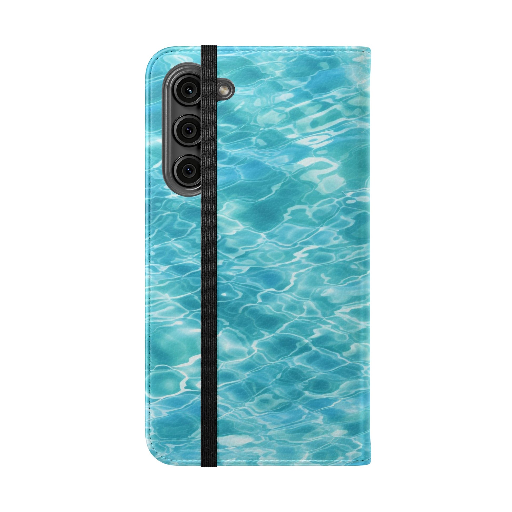 ["Accessories","Art","Artful","Artistic","Artsy","Arty","Case","Illustration","Illustration art","iPhone","iPhone Cases","Phone accessory","Phone Cases","Samsung Cases","Vegan"]