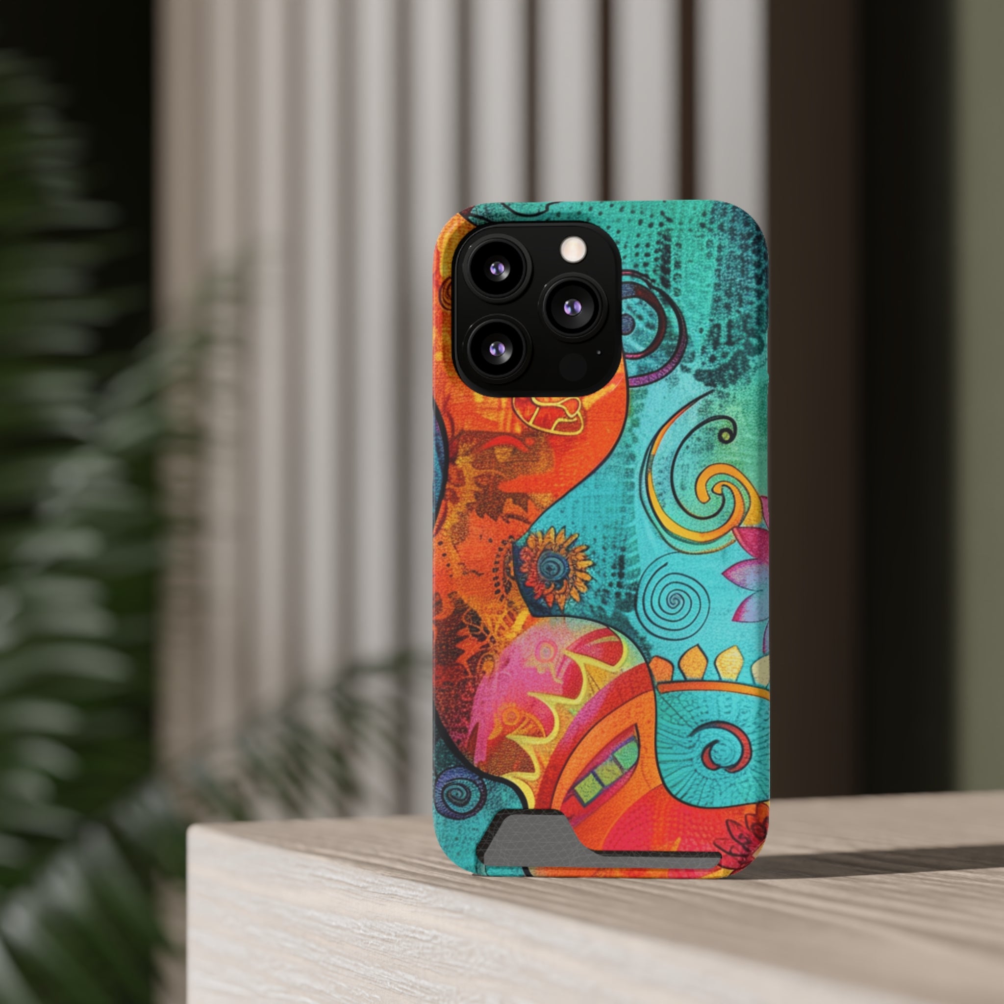 ["Accessories","Art","Artful","Artistic","Artsy","Arty","Card","Glossy","Illustration","Illustration art","iPhone","iPhone Cases","Matte","Phone accessory","Phone Cases","Samsung Cases"]