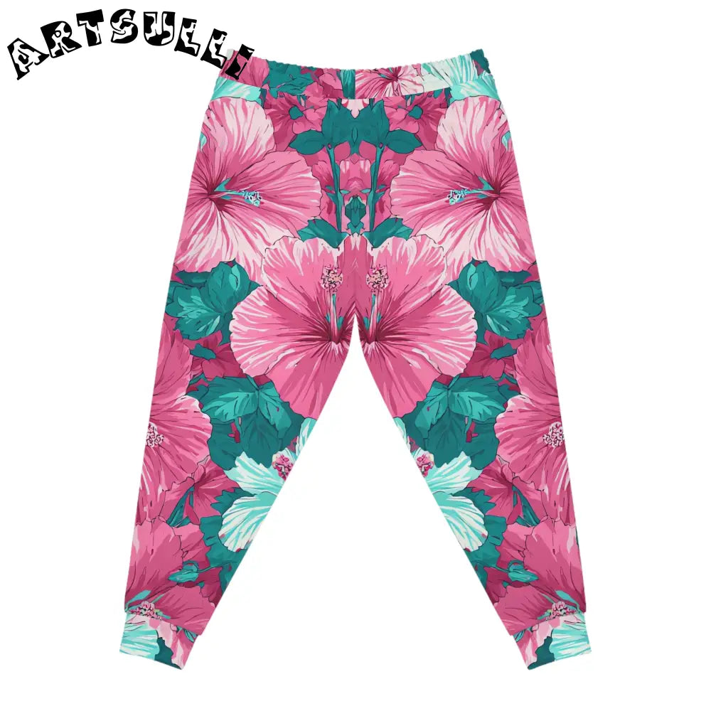 ["All Over Print","AOP","AOP Clothing","Art","Artful","Artistic","Artsulli","Artsy","Arty","Bottoms","Fall Picks","Full Print","Halloween","Illustration","Jakkoutthebxx","Joggers","Men's Bottoms","Men's Clothing","Merch","Merchandise","Product","Sports","Sportswear","Spring Essentials","trousers","Women's Clothing"]