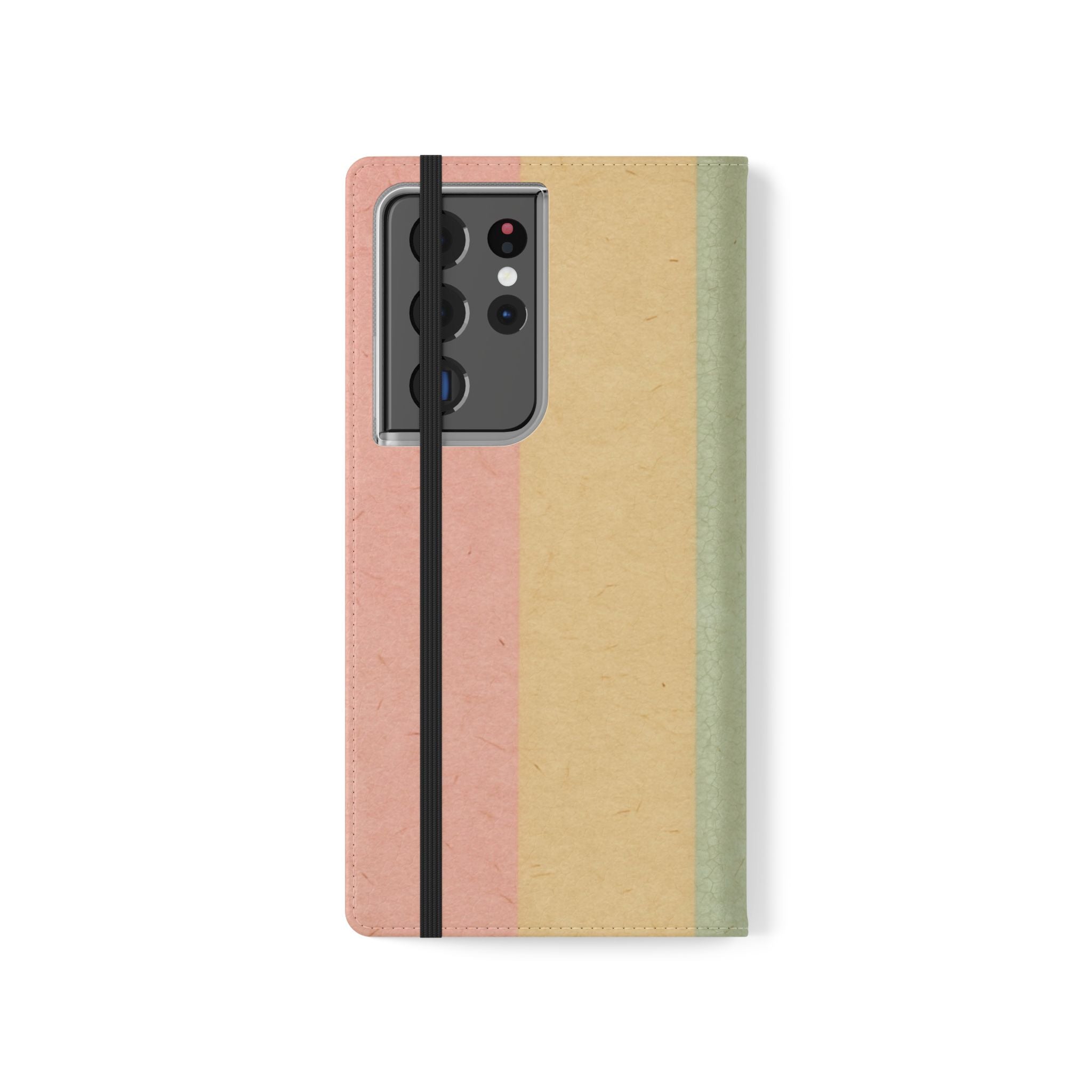 ["Accessories","Art","Artful","Artistic","Artsy","Arty","Case","Illustration","Illustration art","iPhone","iPhone Cases","Phone accessory","Phone Cases","Samsung Cases","Vegan"]