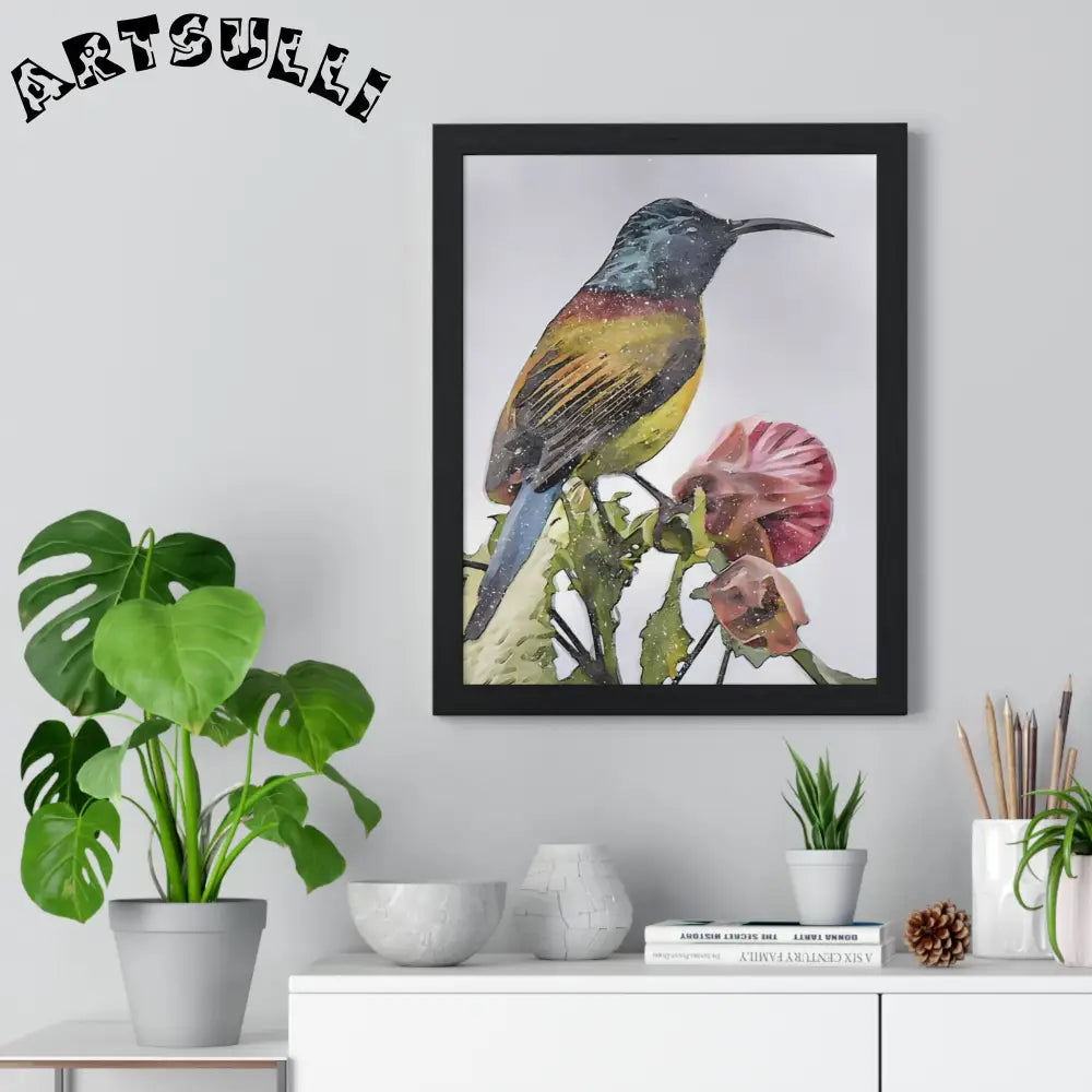 ["All Over Print","AOP","Art","Artful","Artistic","Artsulli","Artsy","Arty","Fall Bestsellers","Framed","Full Print","Home & Living","Illustration","Indoor","Jakkoutthebxx","Merch","Merchandise","Paper","Posters","Product","Valentine's Day promotion"]