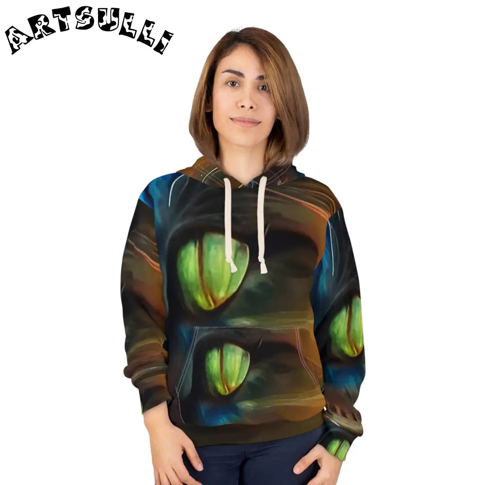 ["All Over Print","AOP","AOP Clothing","Art","Artful","Artistic","Artsulli","Artsy","Arty","Assembled in the USA","Assembled in USA","Full Print","Halloween","Hoodies","Illustration","Jakkoutthebxx","Long Sleeves","Made in the USA","Made in USA","Men's Clothing","Merch","Merchandise","Product","Unisex","Women's Clothing"]