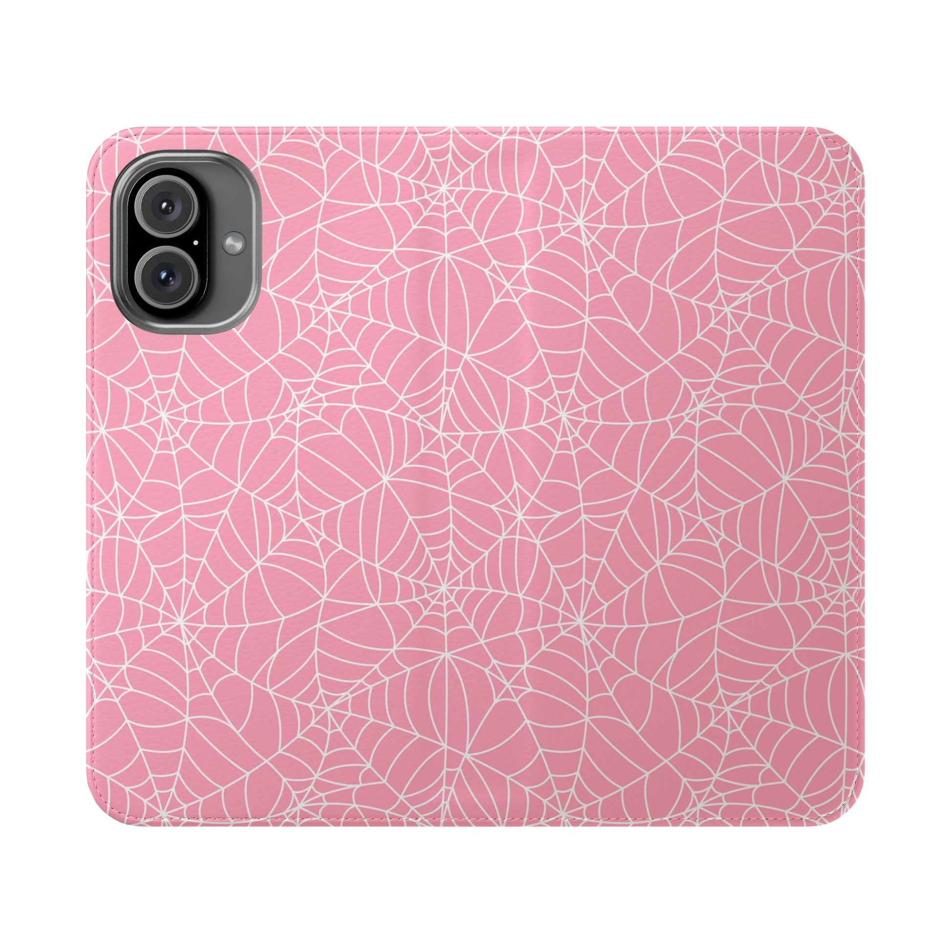 ["Accessories","Art","Artful","Artistic","Artsy","Arty","Case","Illustration","Illustration art","iPhone","iPhone Cases","Phone accessory","Phone Cases","Samsung Cases","Vegan"]