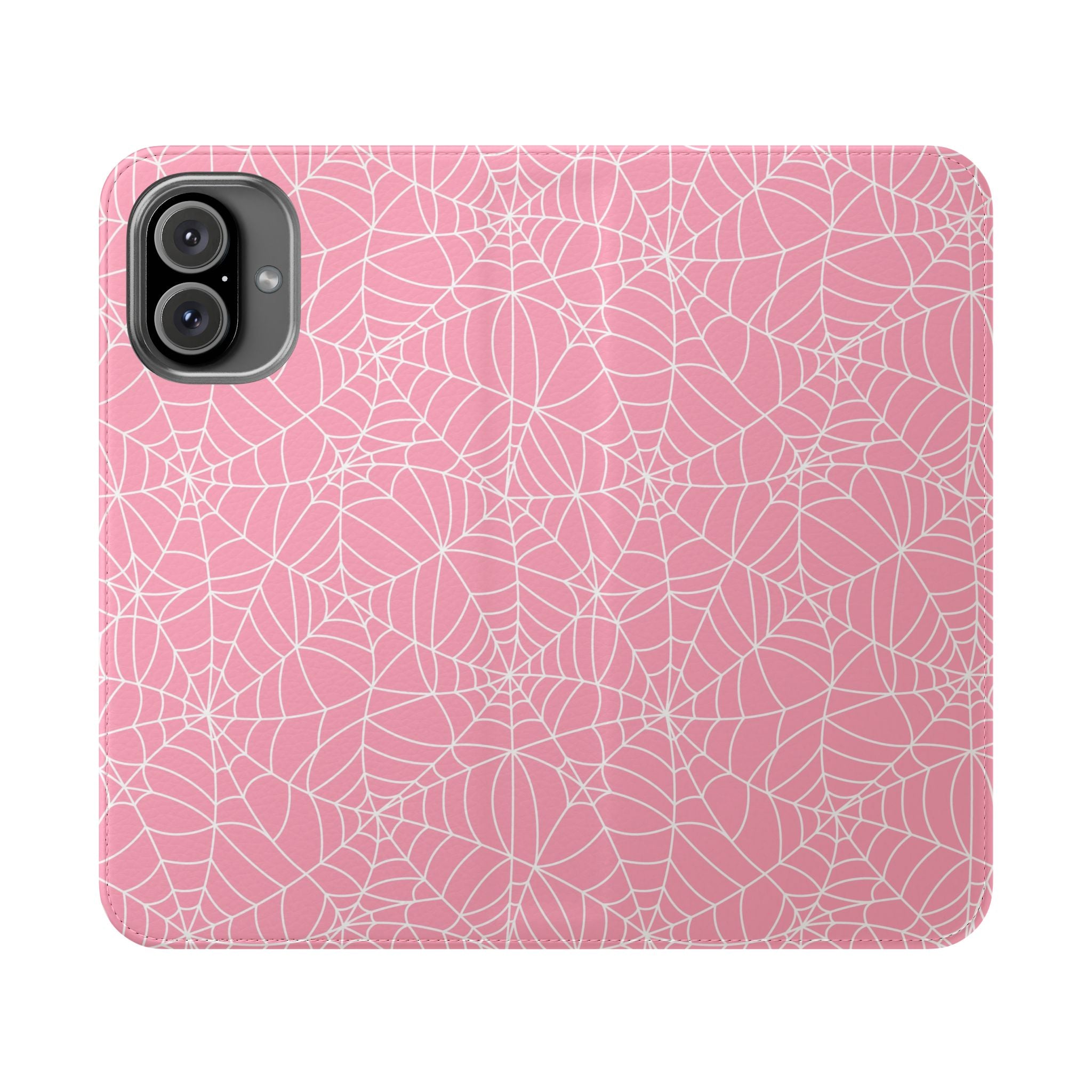 ["Accessories","Art","Artful","Artistic","Artsy","Arty","Case","Illustration","Illustration art","iPhone","iPhone Cases","Phone accessory","Phone Cases","Samsung Cases","Vegan"]