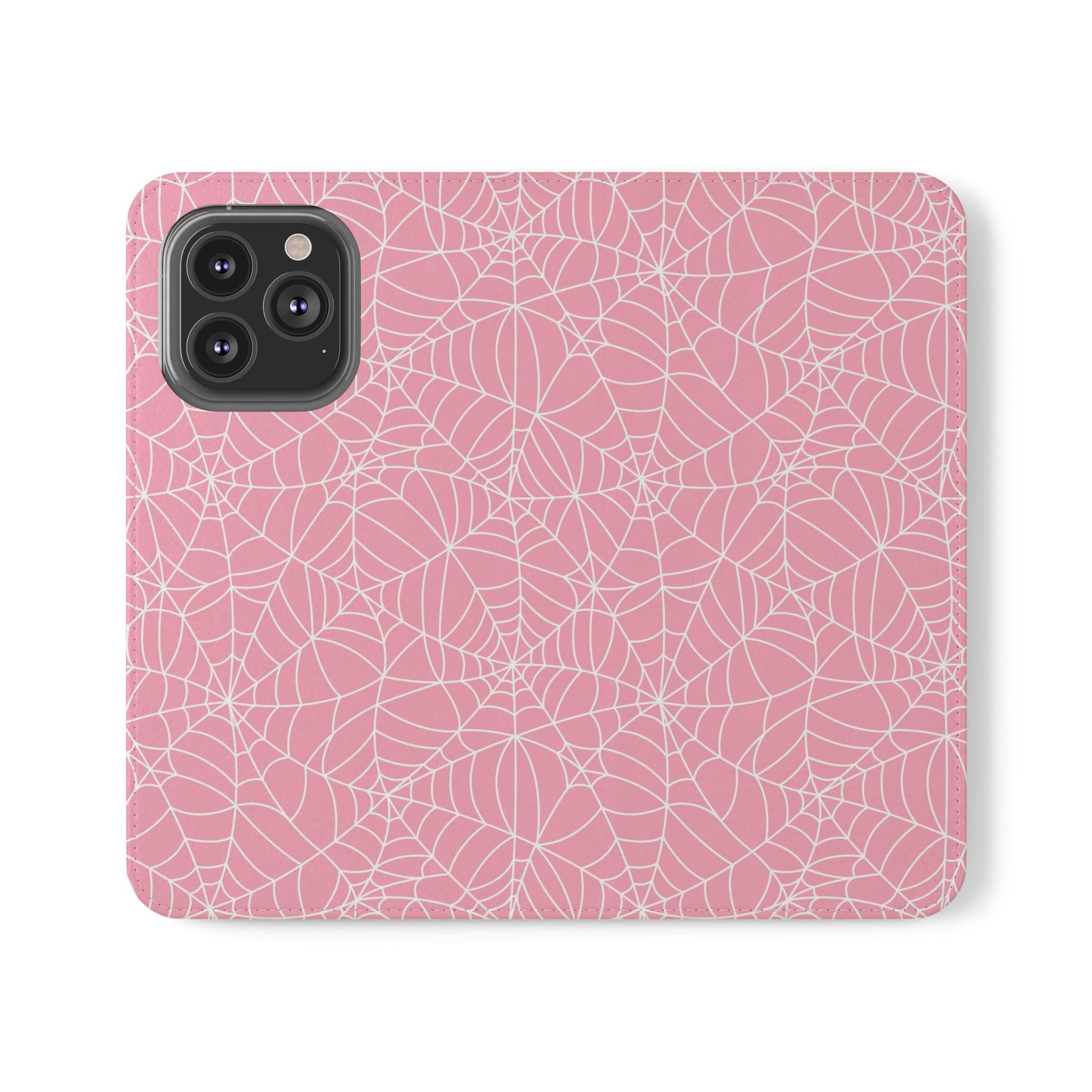 ["Accessories","Art","Artful","Artistic","Artsy","Arty","Case","Illustration","Illustration art","iPhone","iPhone Cases","Phone accessory","Phone Cases","Samsung Cases","Vegan"]