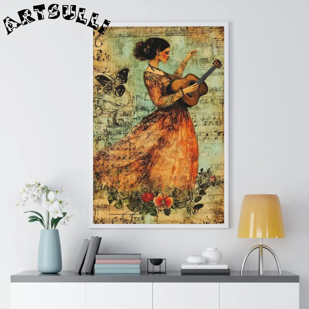 ["All Over Print","AOP","Art","Artful","Artistic","Artsulli","Artsy","Arty","Fall Bestsellers","Framed","Full Print","Home & Living","Illustration","Indoor","Jakkoutthebxx","Merch","Merchandise","Paper","Posters","Product","Valentine's Day promotion"]