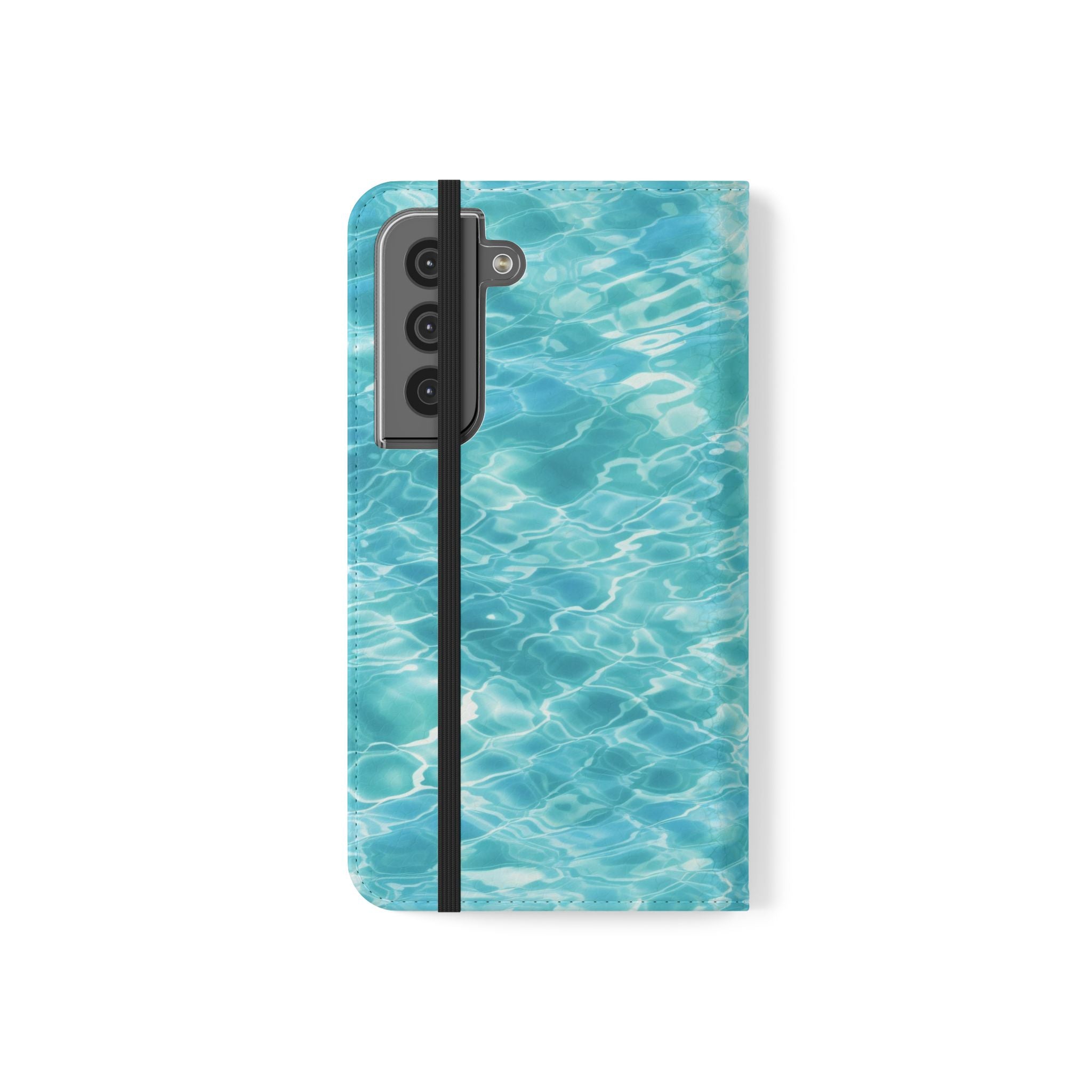 ["Accessories","Art","Artful","Artistic","Artsy","Arty","Case","Illustration","Illustration art","iPhone","iPhone Cases","Phone accessory","Phone Cases","Samsung Cases","Vegan"]