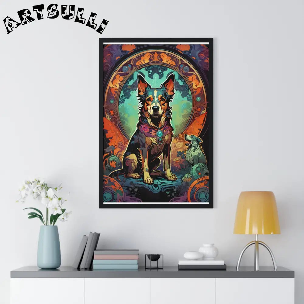 ["All Over Print","AOP","Art","Artful","Artistic","Artsulli","Artsy","Arty","Fall Bestsellers","Framed","Full Print","Home & Living","Illustration","Indoor","Jakkoutthebxx","Merch","Merchandise","Paper","Posters","Product","Valentine's Day promotion"]