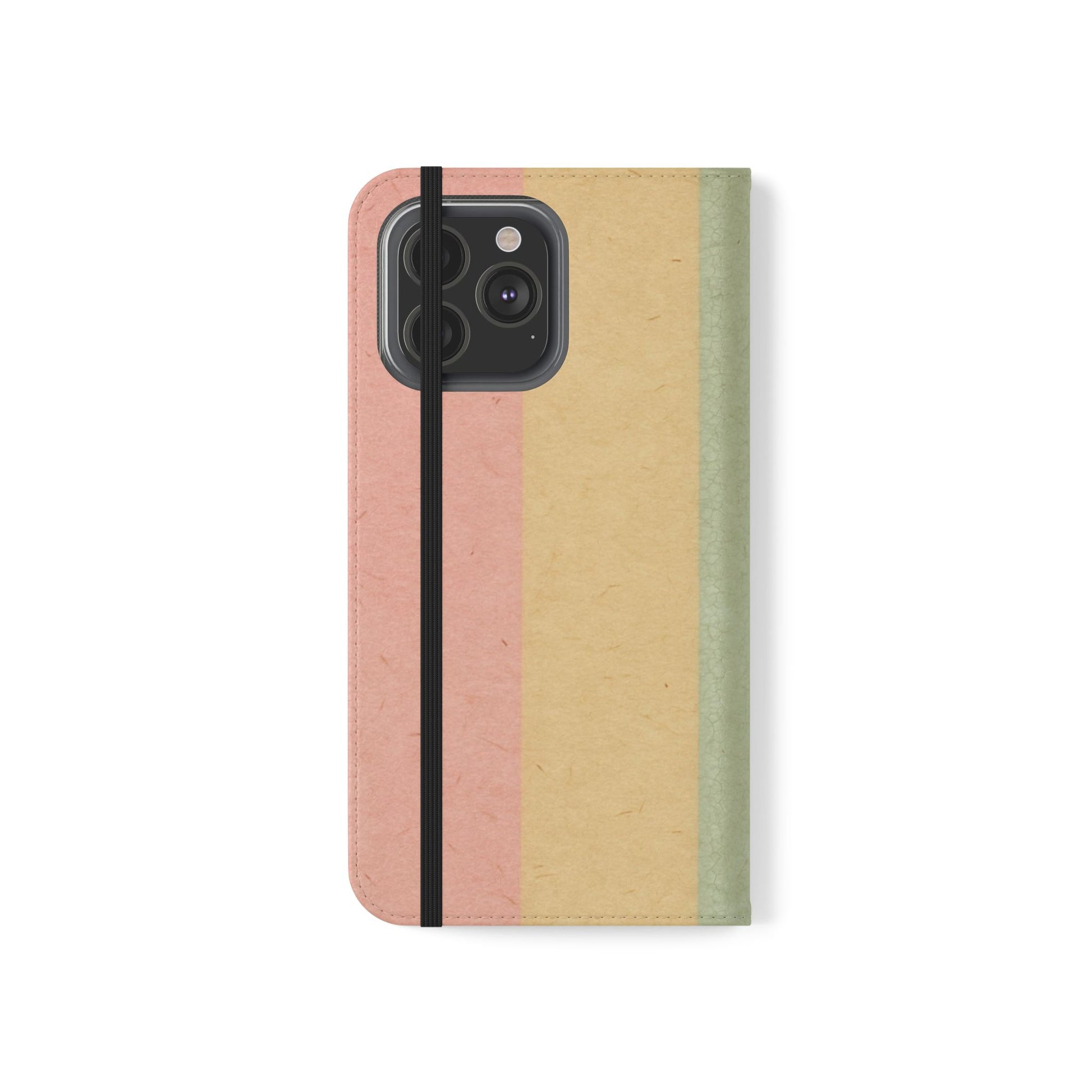 ["Accessories","Art","Artful","Artistic","Artsy","Arty","Case","Illustration","Illustration art","iPhone","iPhone Cases","Phone accessory","Phone Cases","Samsung Cases","Vegan"]