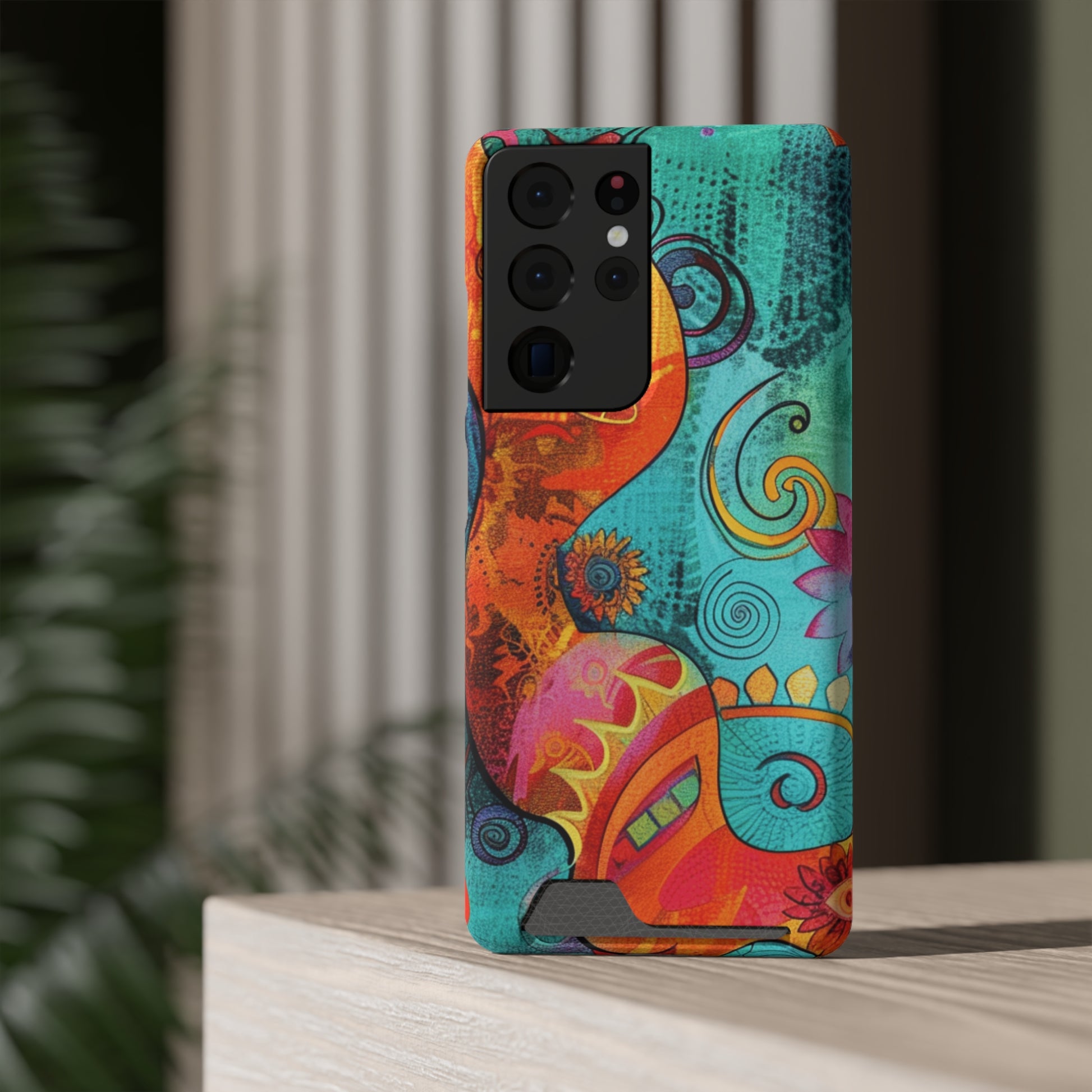 ["Accessories","Art","Artful","Artistic","Artsy","Arty","Card","Glossy","Illustration","Illustration art","iPhone","iPhone Cases","Matte","Phone accessory","Phone Cases","Samsung Cases"]
