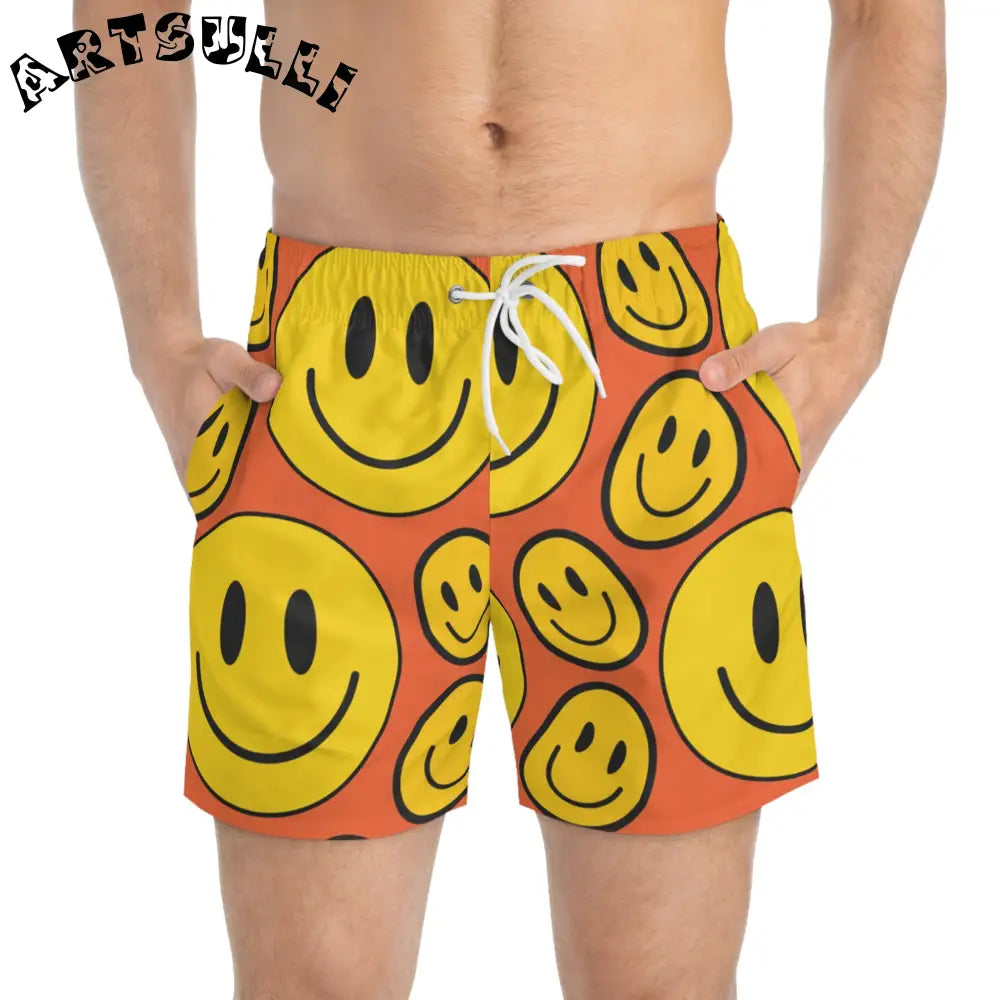 ["All Over Print","AOP","AOP Clothing","Art","Artful","Artistic","Artsulli","Artsy","Arty","Bottoms","Full Print","Illustration","Jakkoutthebxx","Men's Clothing","Merch","Merchandise","Product","Summer Challenge Picks","Summer Picks","Swimwear"]