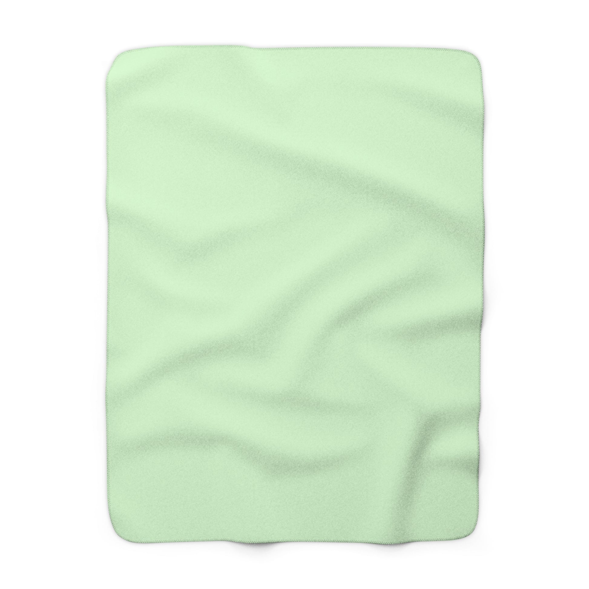 ["All Over Print","AOP","Bed","Bedding","Blankets","Home & Living","Seasonal Picks","Spring Essentials"]