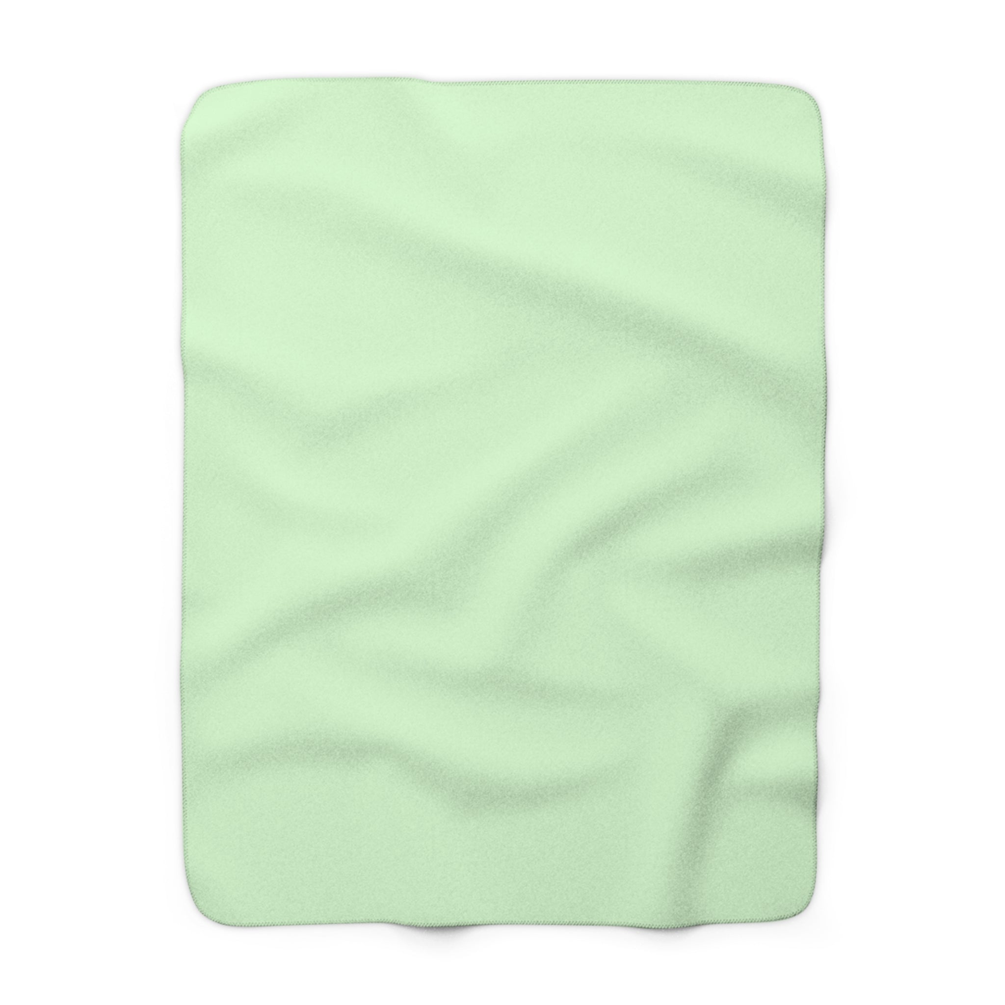 ["All Over Print","AOP","Bed","Bedding","Blankets","Home & Living","Seasonal Picks","Spring Essentials"]