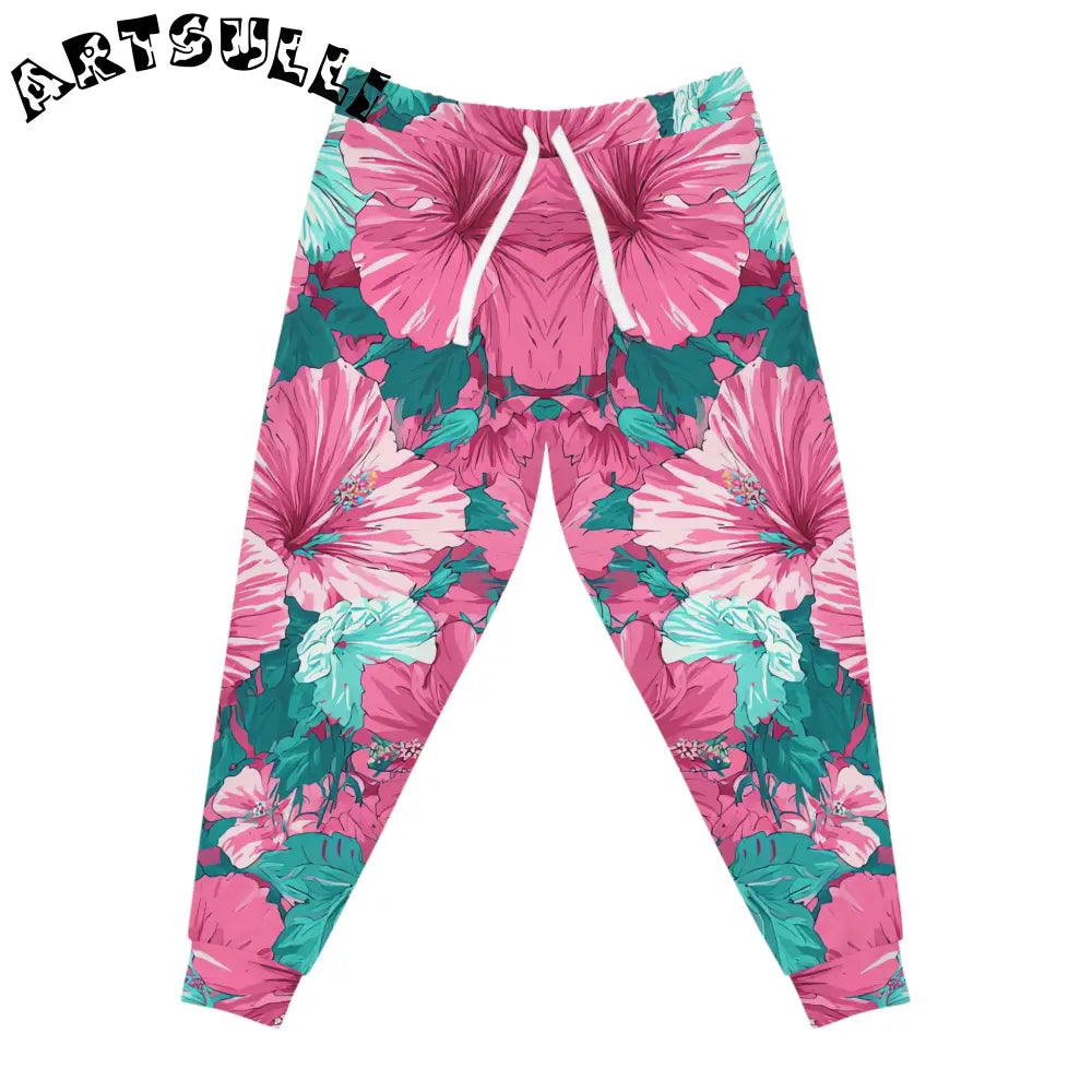 ["All Over Print","AOP","AOP Clothing","Art","Artful","Artistic","Artsulli","Artsy","Arty","Bottoms","Fall Picks","Full Print","Halloween","Illustration","Jakkoutthebxx","Joggers","Men's Bottoms","Men's Clothing","Merch","Merchandise","Product","Sports","Sportswear","Spring Essentials","trousers","Women's Clothing"]