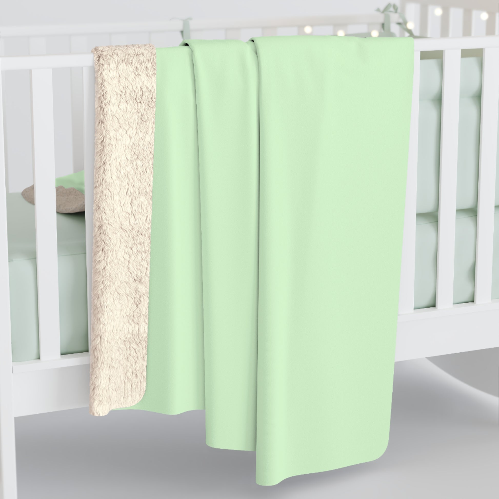 ["All Over Print","AOP","Bed","Bedding","Blankets","Home & Living","Seasonal Picks","Spring Essentials"]