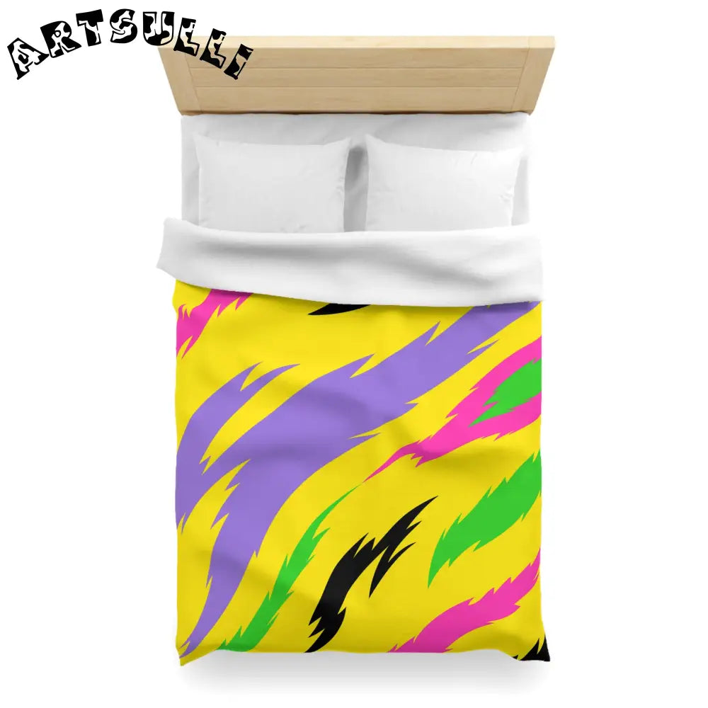 ["All Over Print","AOP","Art","Artful","Artistic","Artsulli","Artsy","Arty","Bed","Bedding","Blankets","Full Print","Home & Living","Illustration","Indoor","Jakkoutthebxx","Merch","Merchandise","Product","Queen","Twin"]